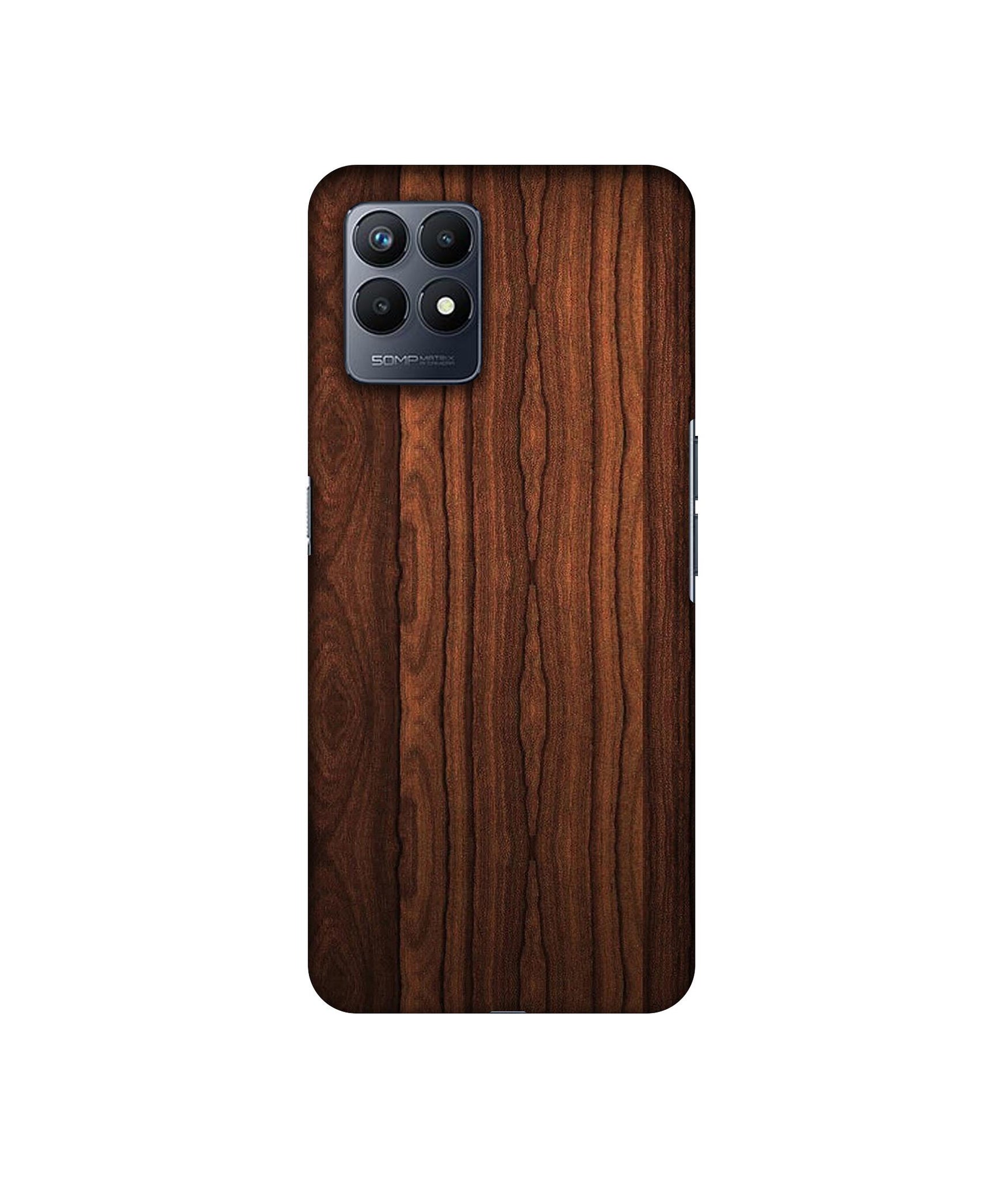 Realme Narzo 50