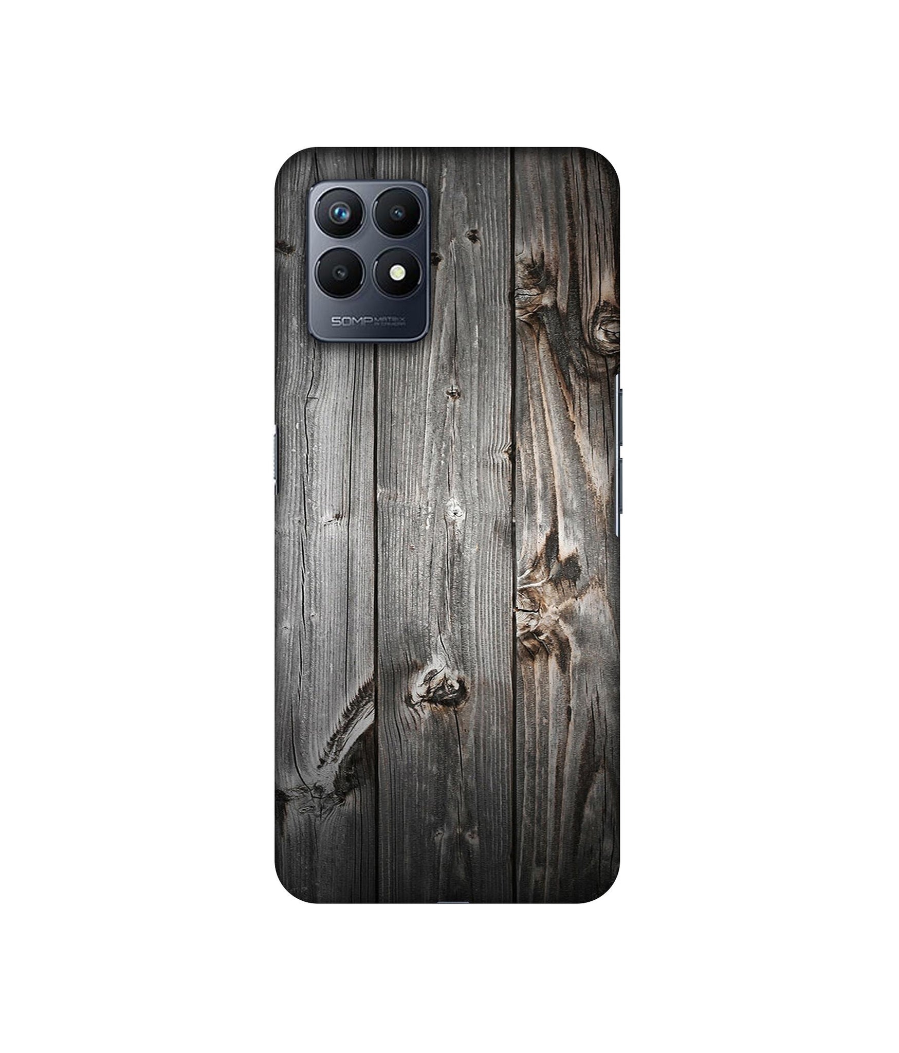 Realme Narzo 50
