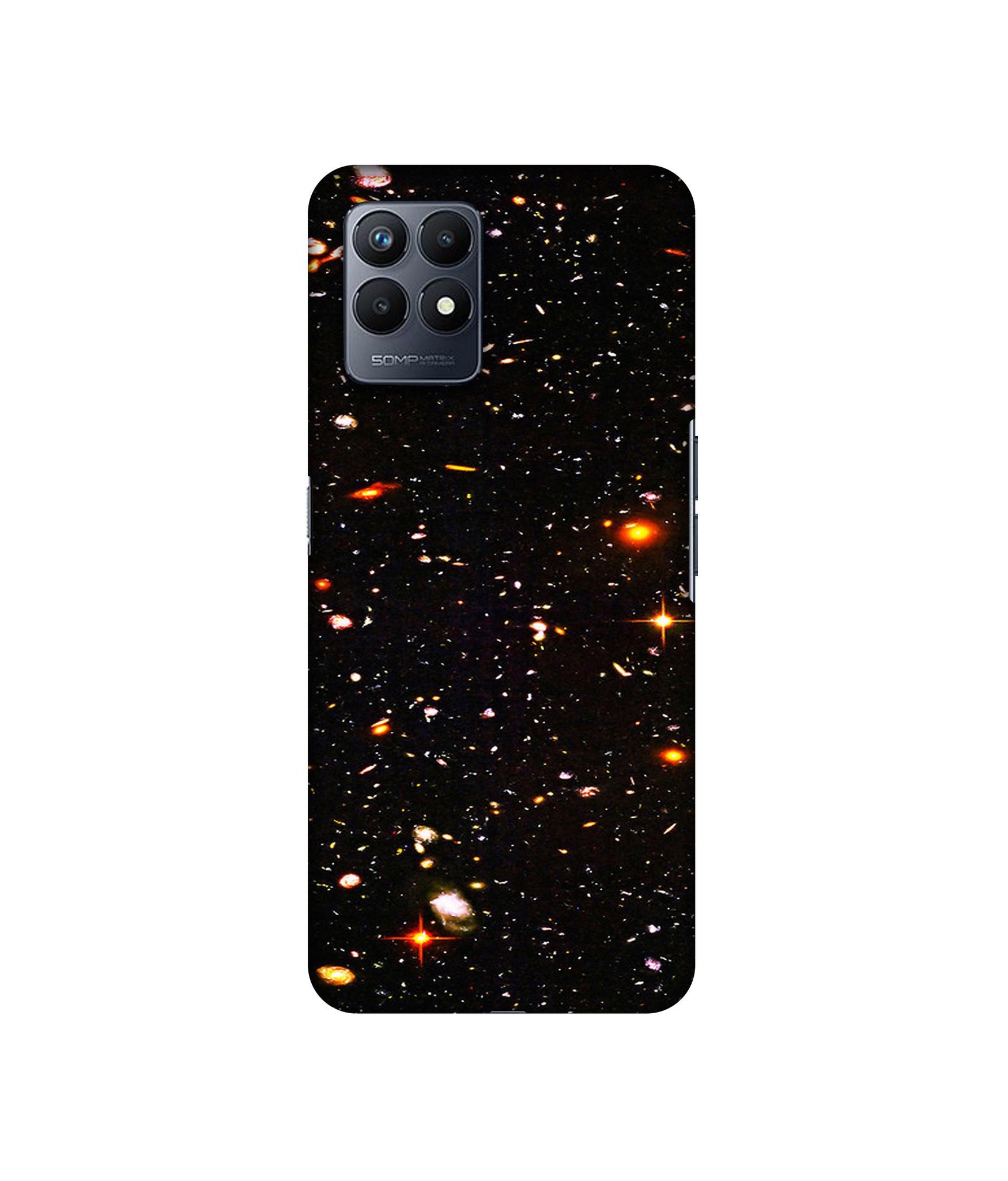 Realme Narzo 50