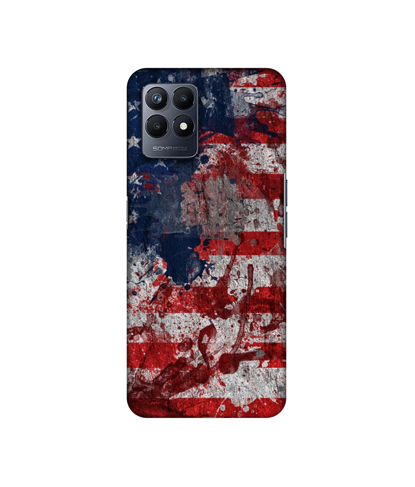 Realme Narzo 50