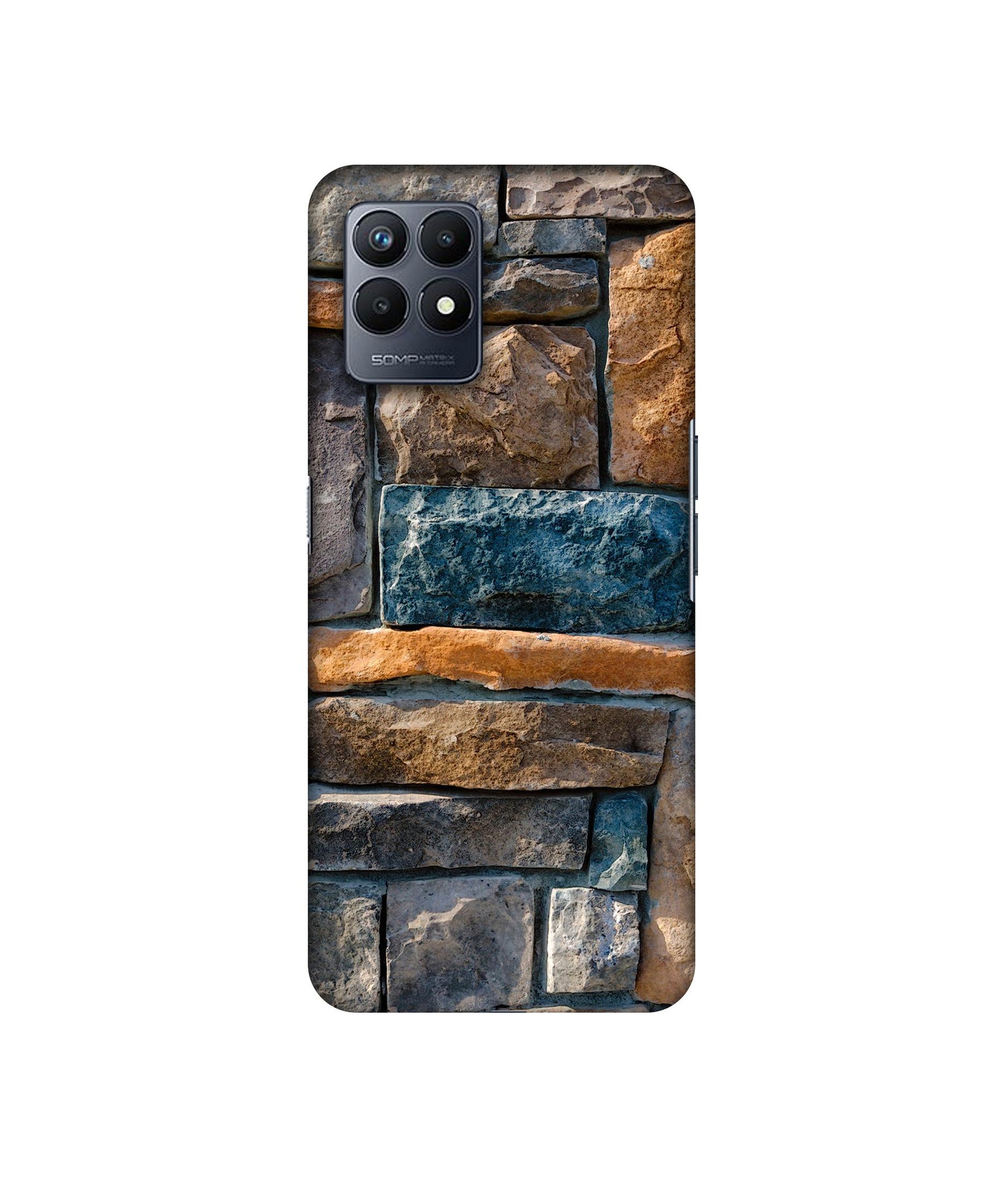 Realme Narzo 50