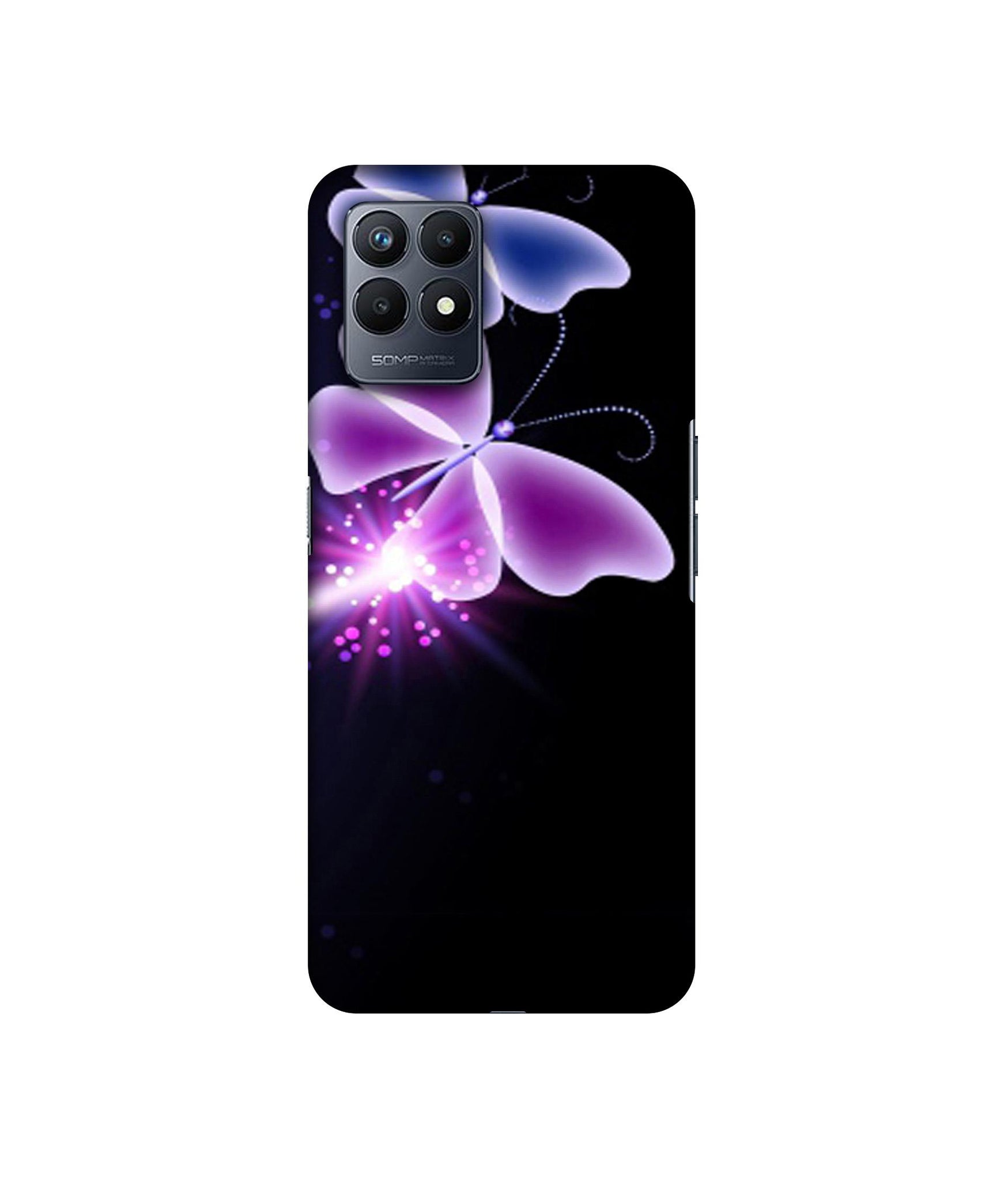 Realme Narzo 50