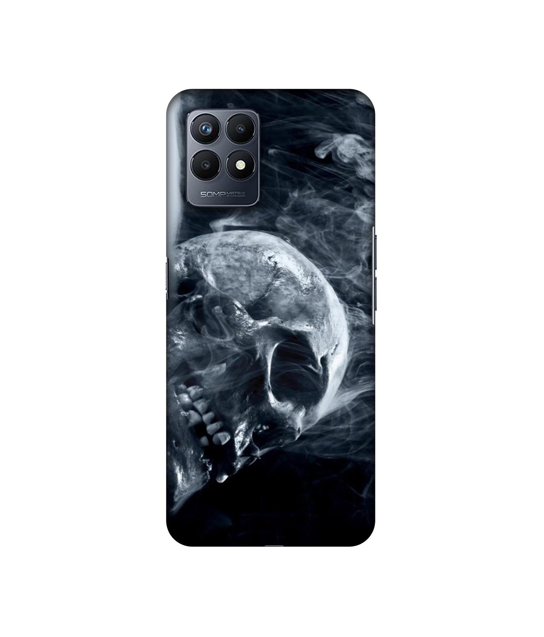 Realme Narzo 50