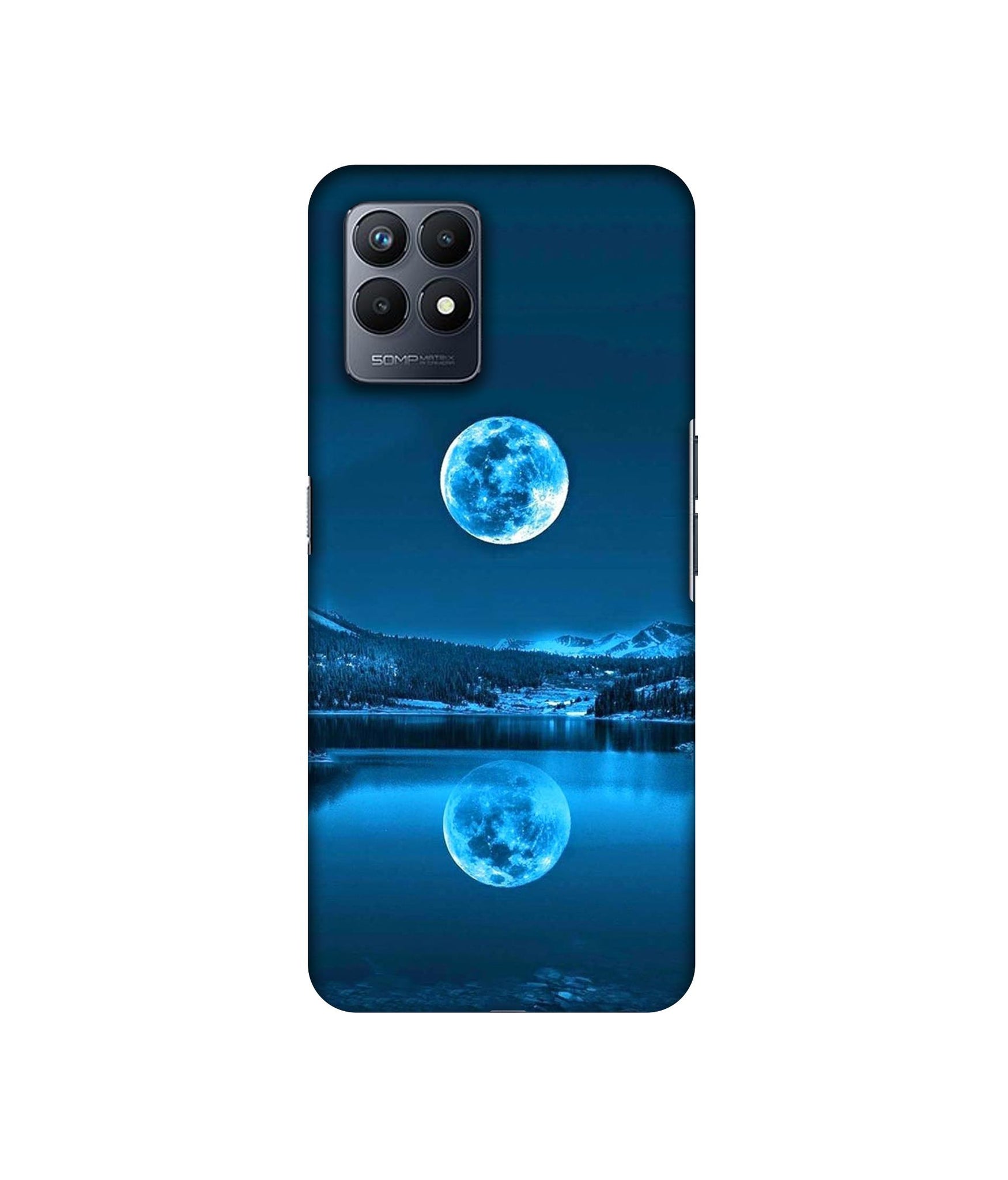 Realme Narzo 50