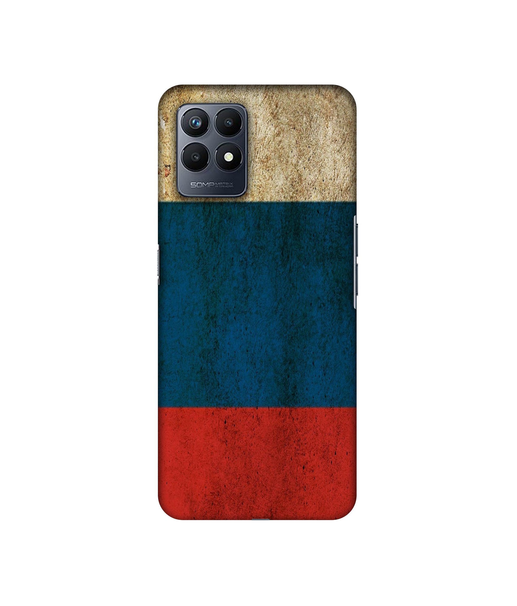 Realme Narzo 50