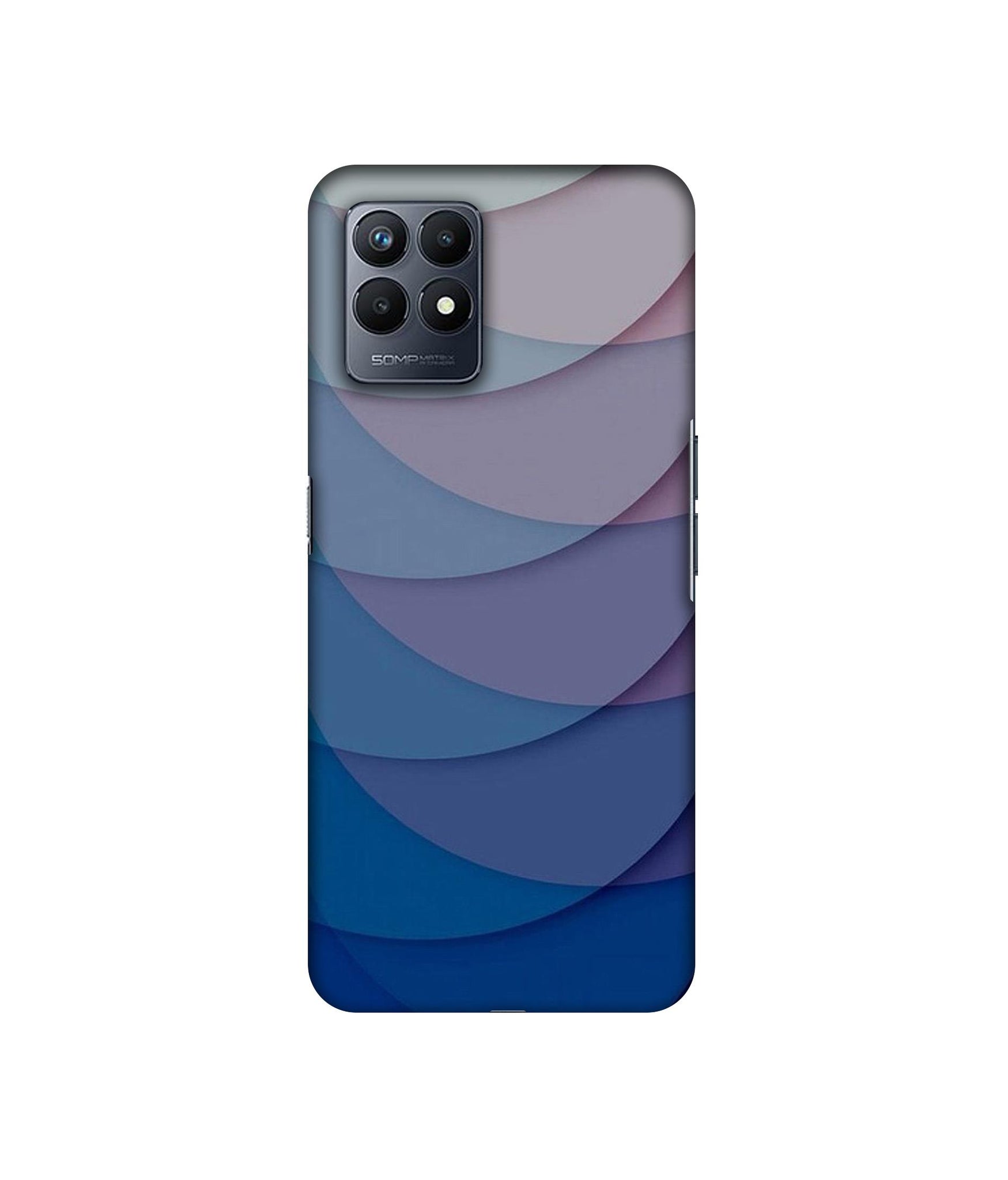 Realme Narzo 50