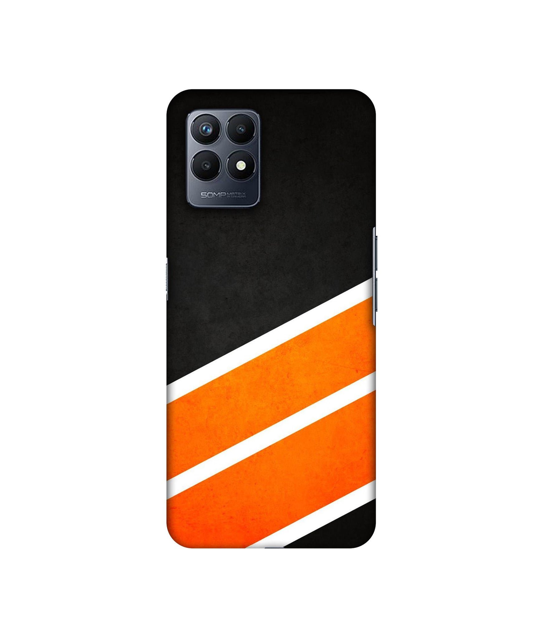Realme Narzo 50