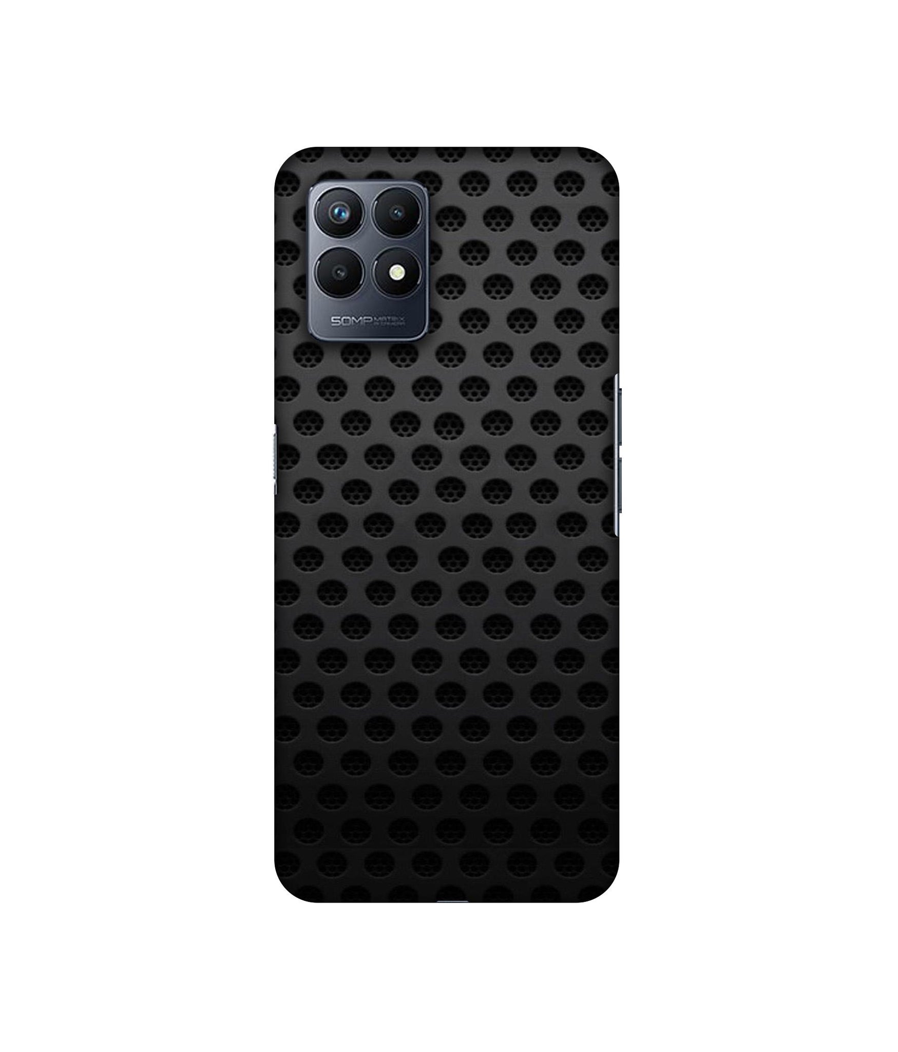 Realme Narzo 50