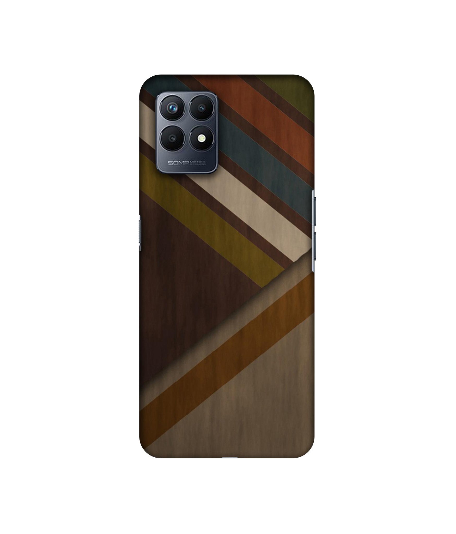 Realme Narzo 50