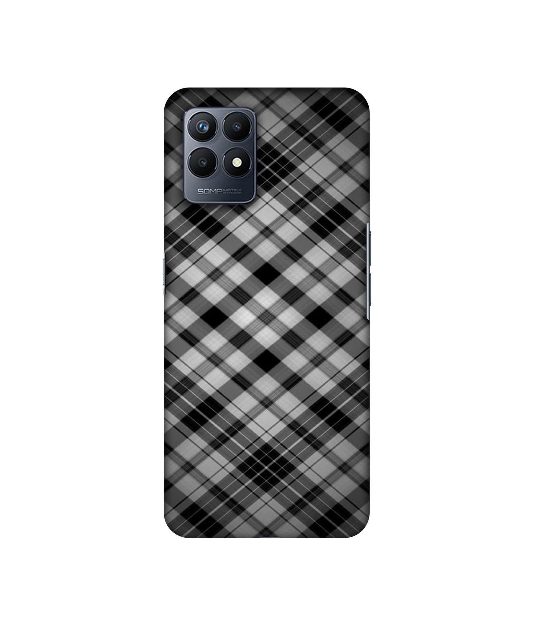 Realme Narzo 50