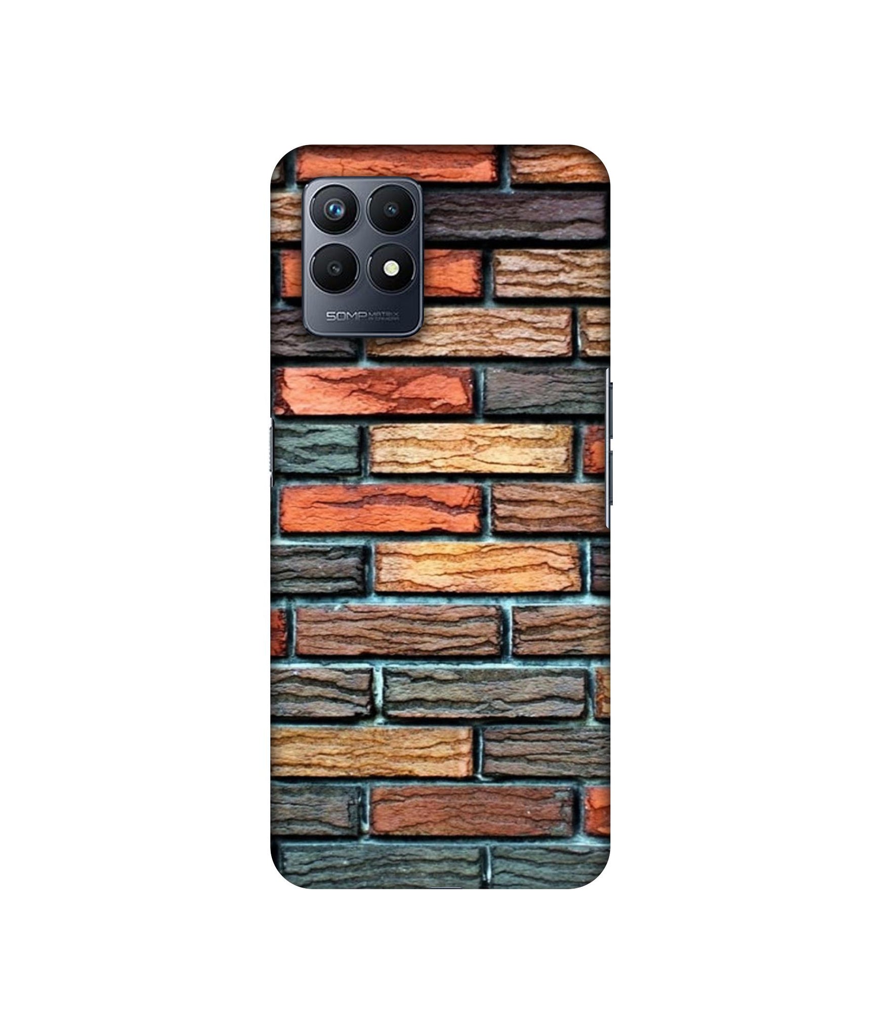 Realme Narzo 50