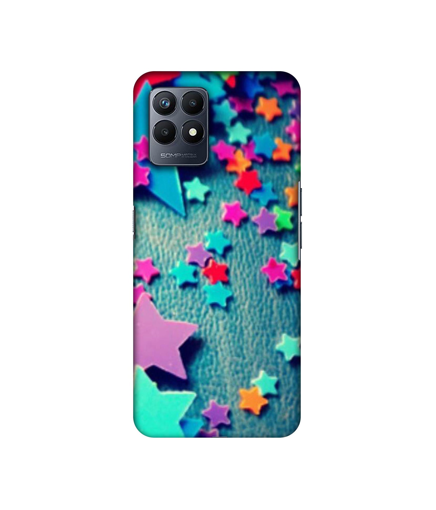 Realme Narzo 50