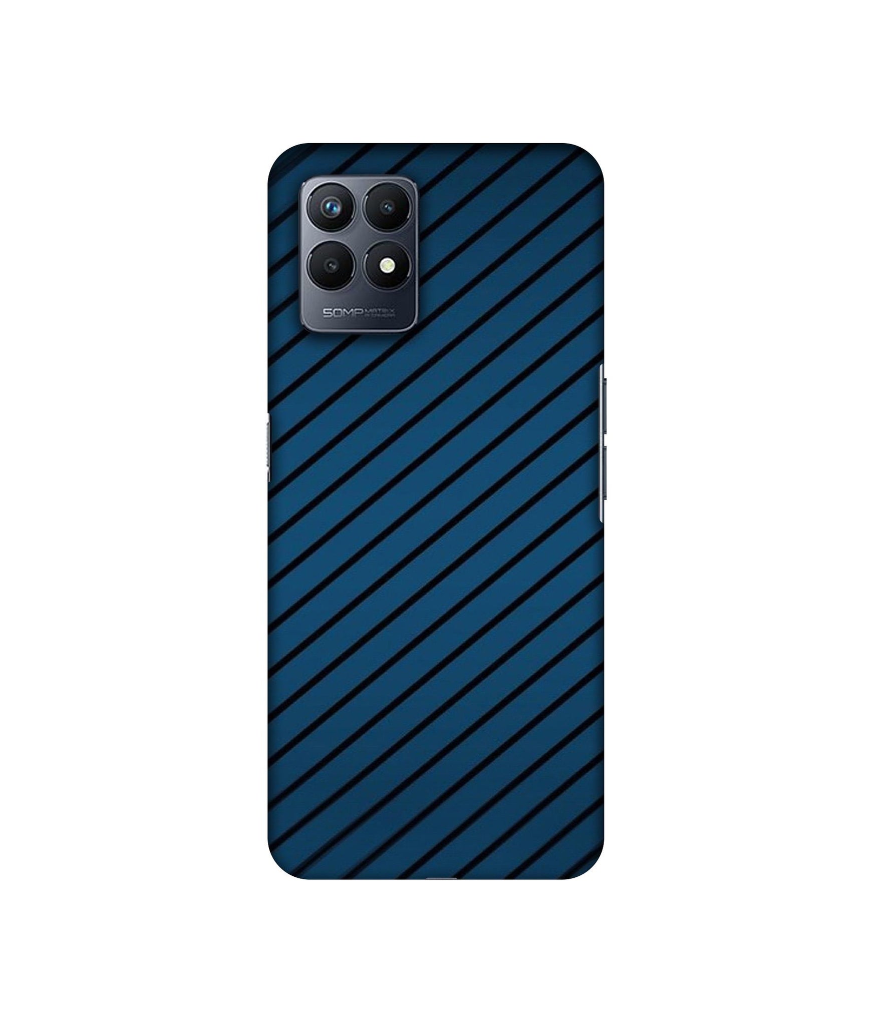 Realme Narzo 50