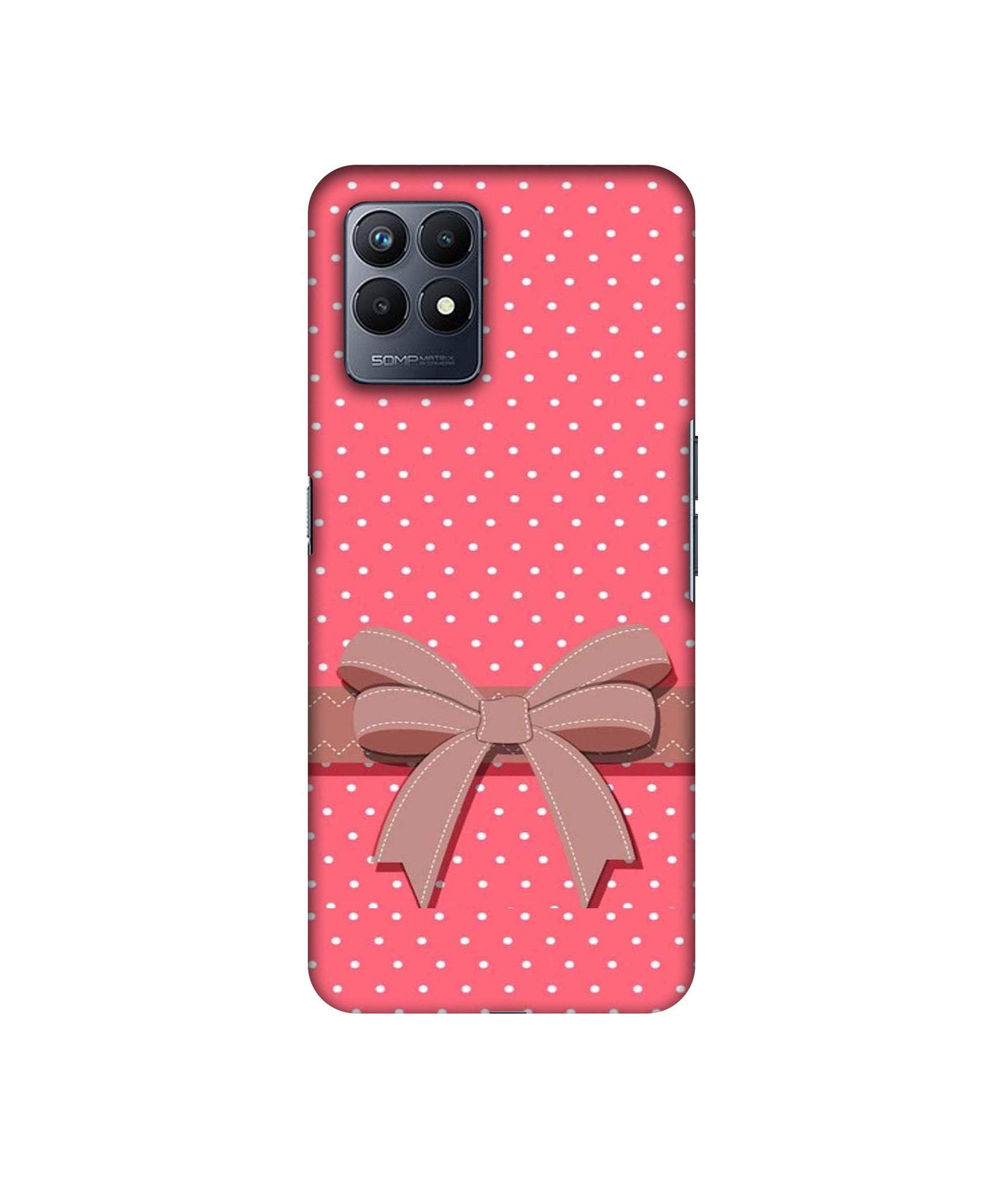 Realme Narzo 50