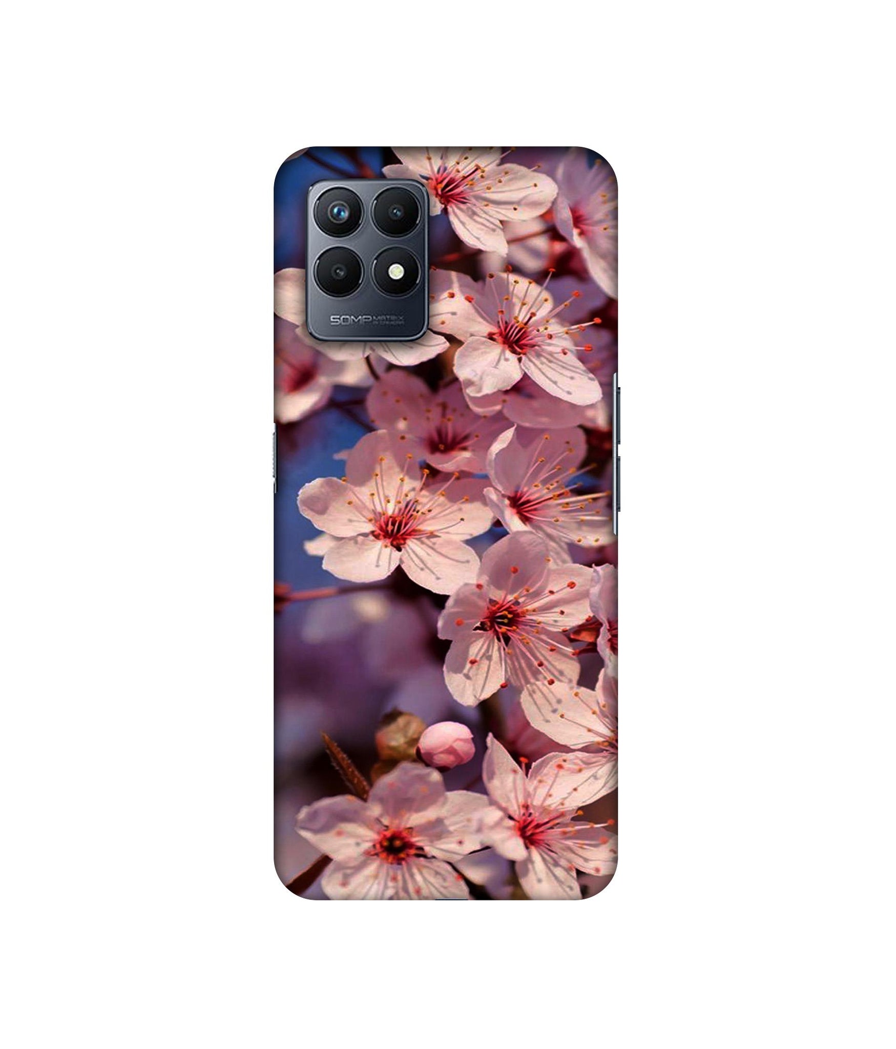 Realme Narzo 50