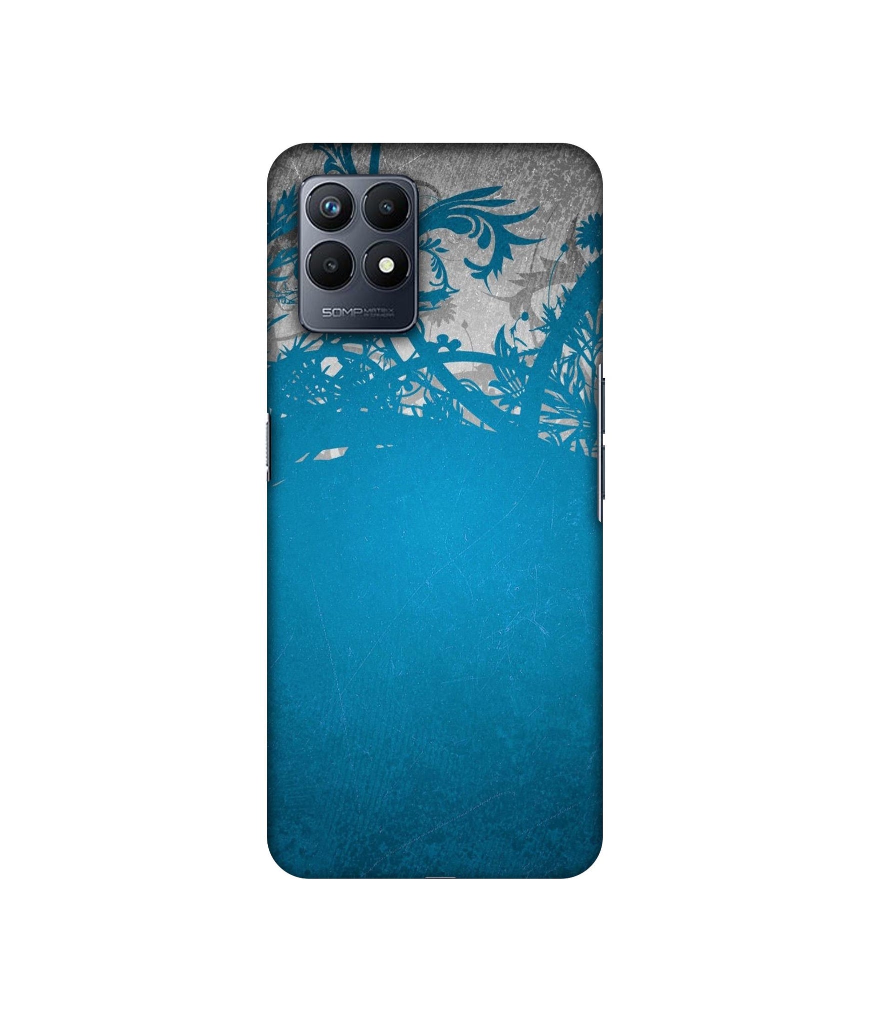 Realme Narzo 50