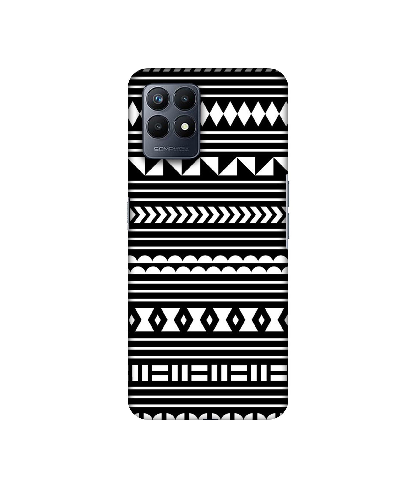 Realme Narzo 50
