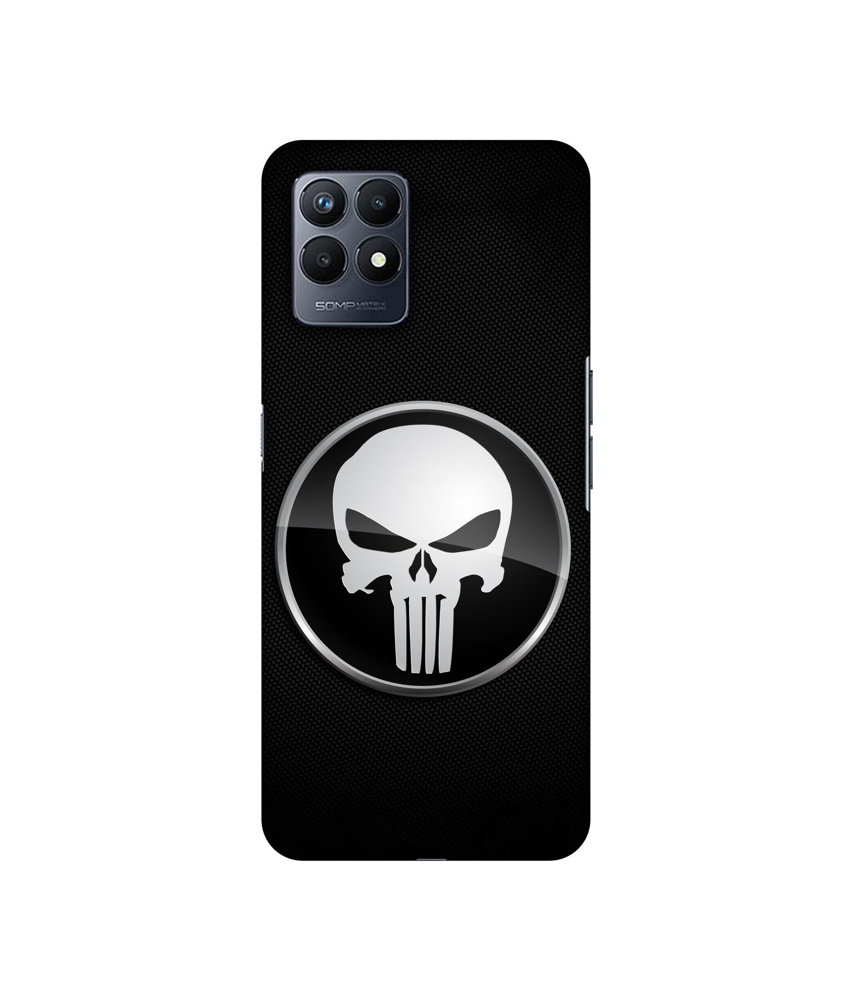 Realme Narzo 50