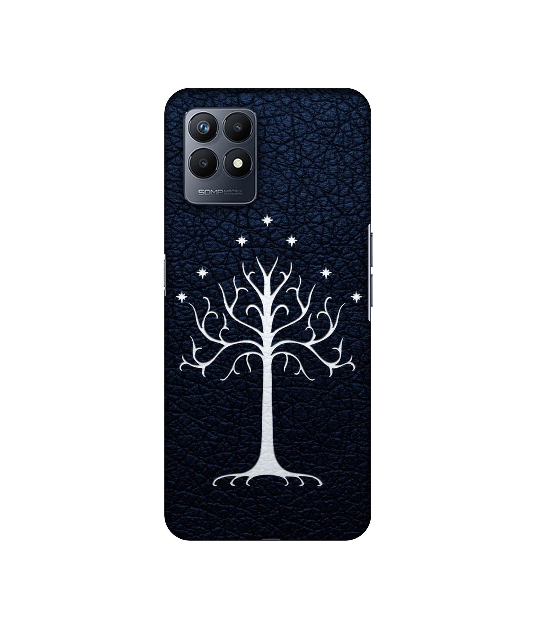 Realme Narzo 50