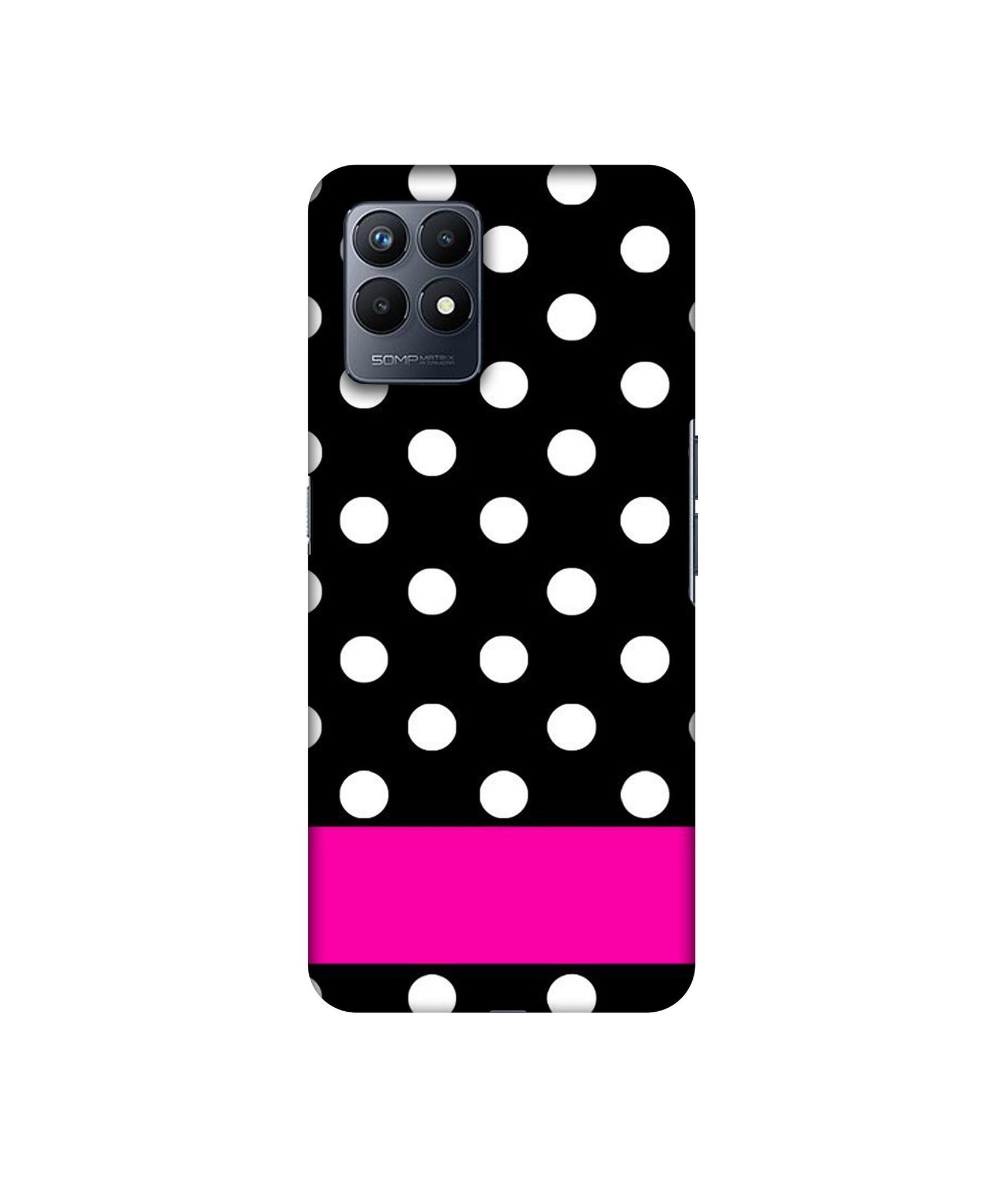 Realme Narzo 50
