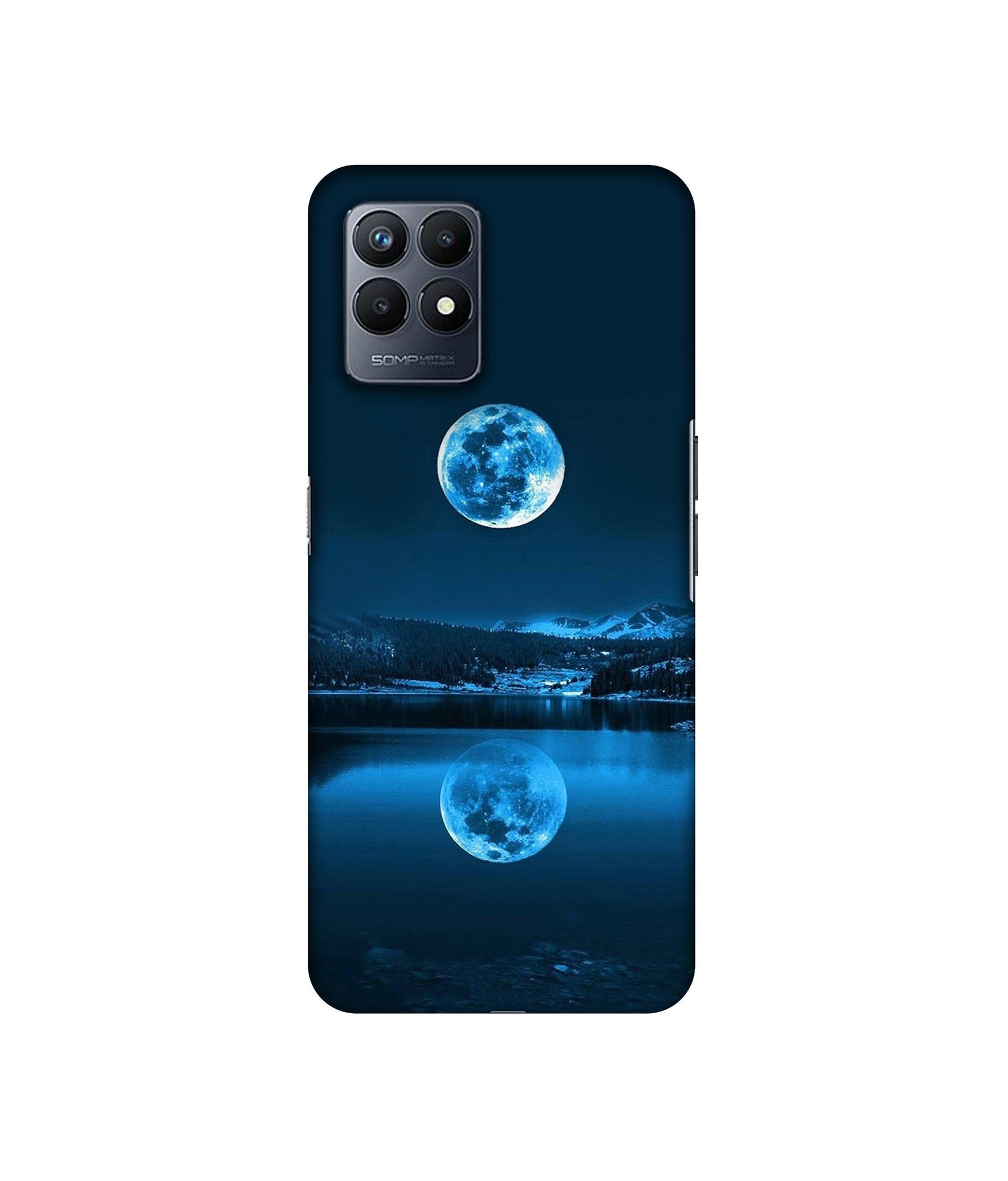 Realme Narzo 50