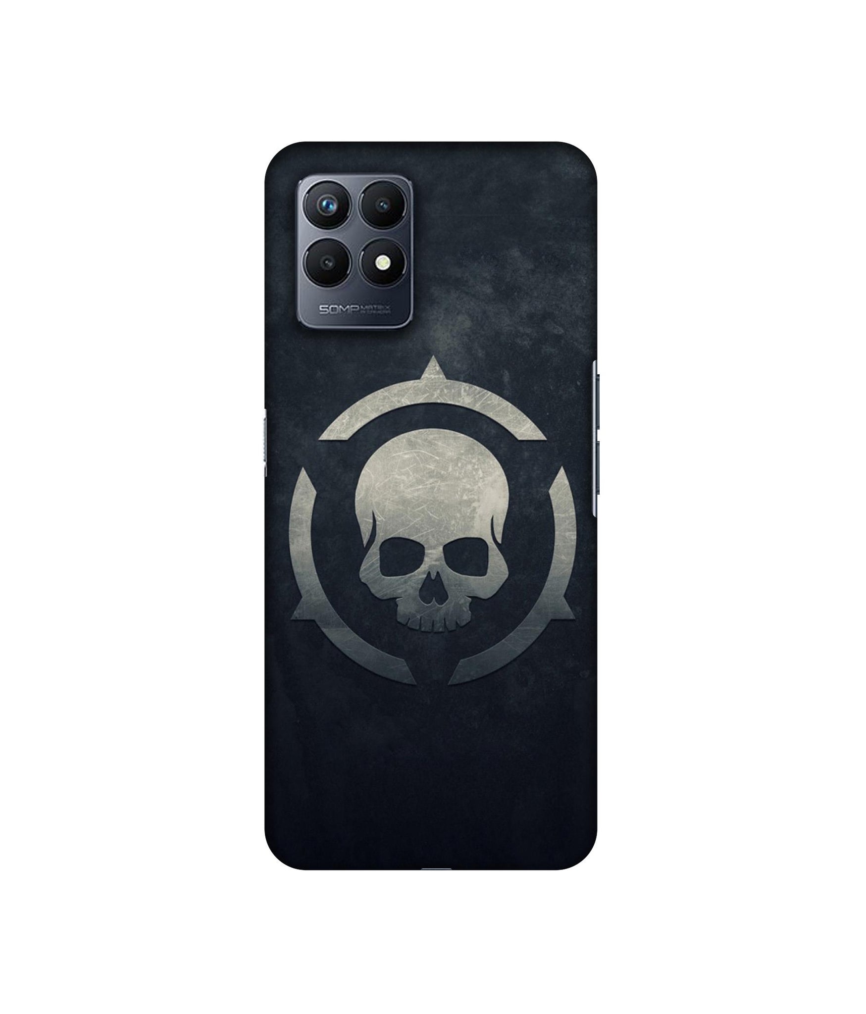 Realme Narzo 50