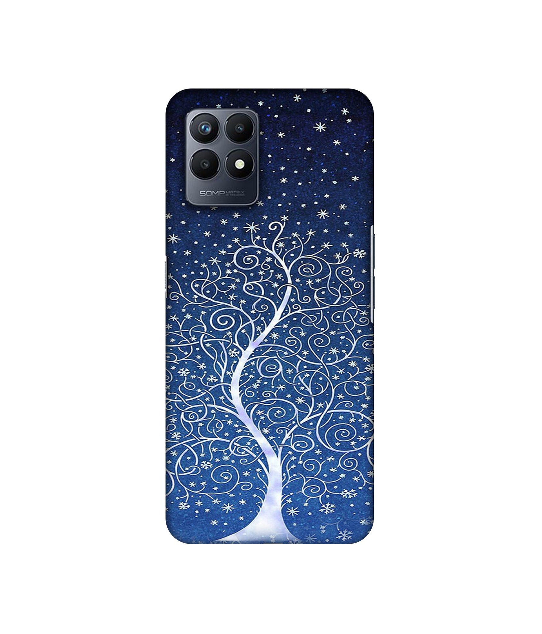 Realme Narzo 50
