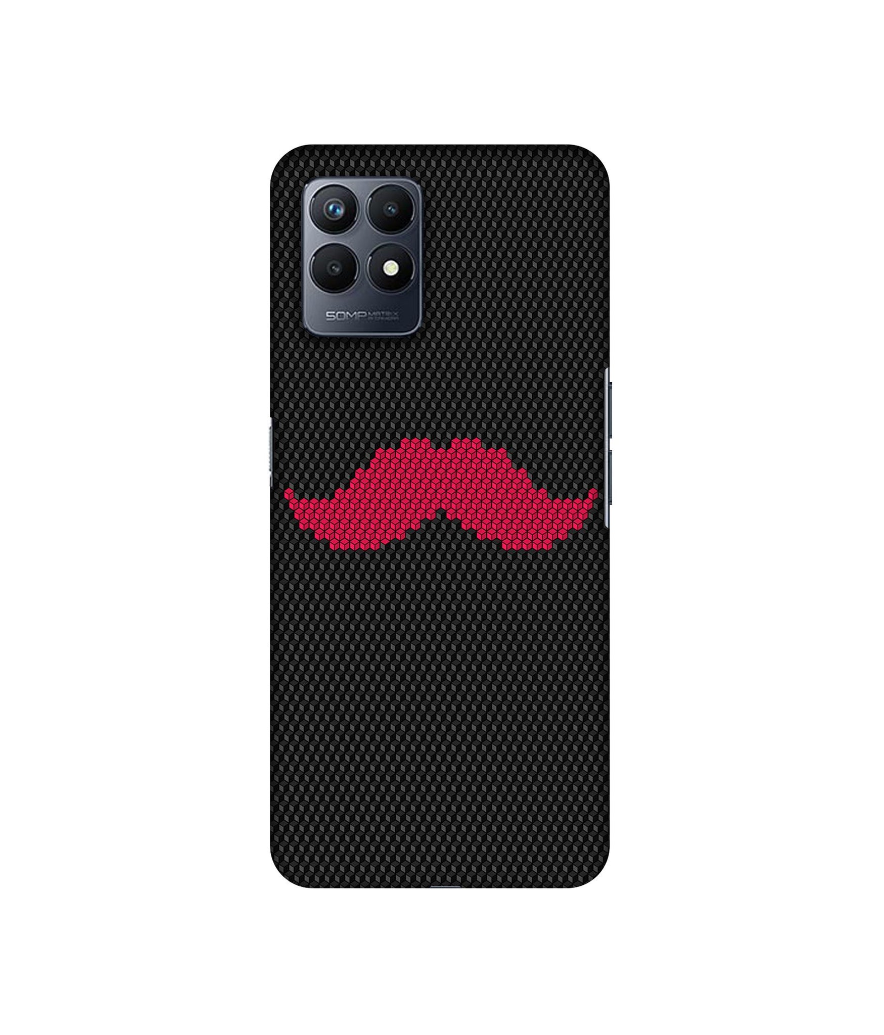 Realme Narzo 50