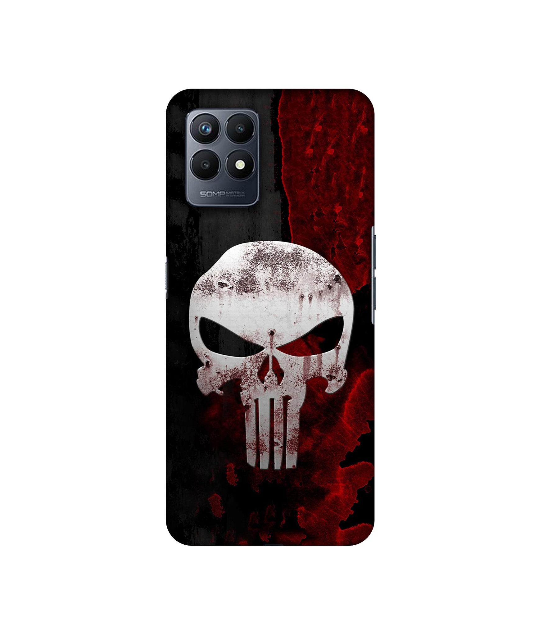 Realme Narzo 50