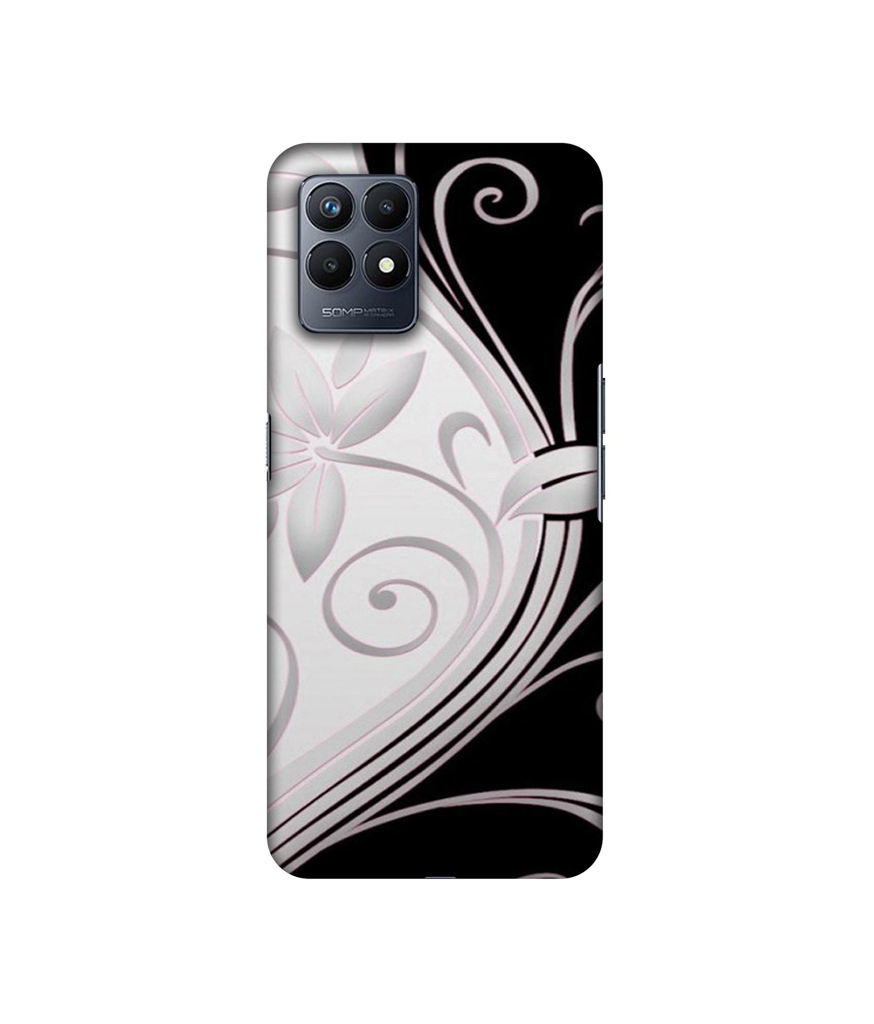 Realme Narzo 50