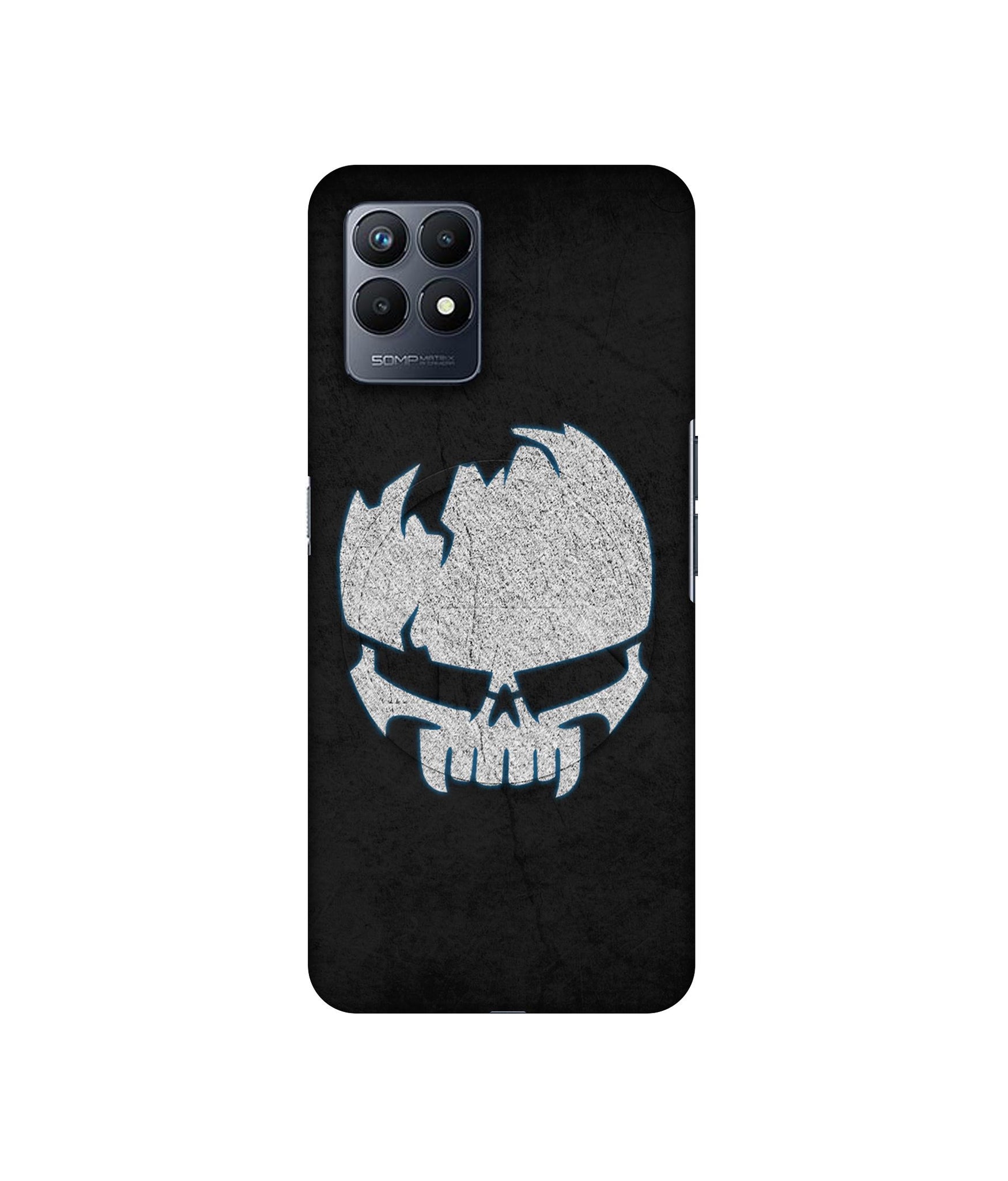 Realme Narzo 50