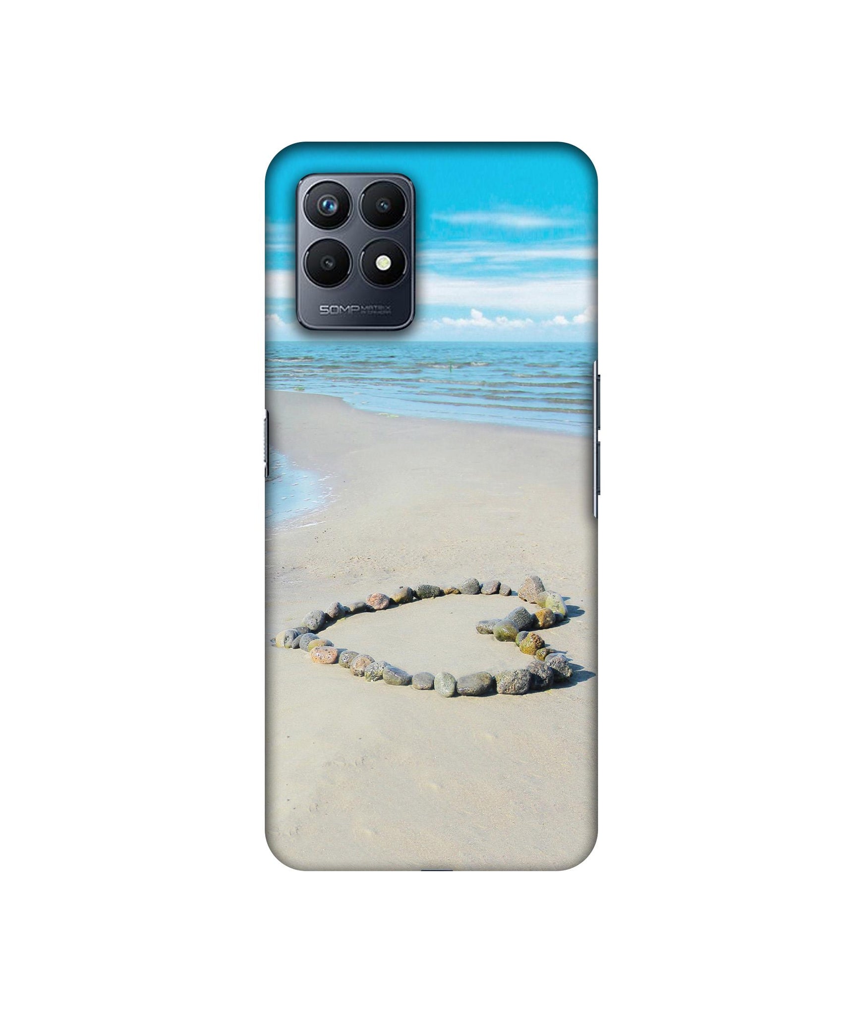 Realme Narzo 50