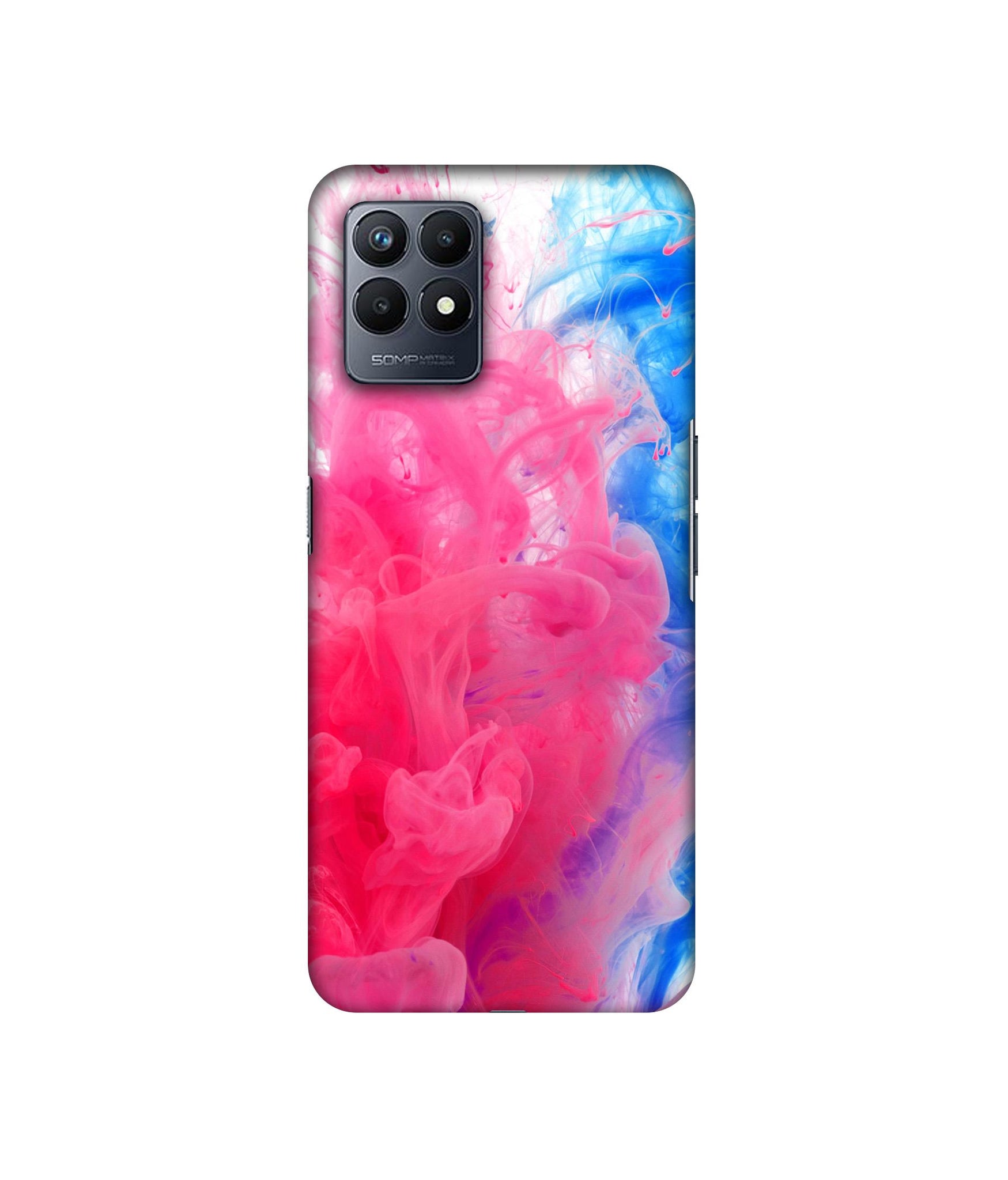 Realme Narzo 50