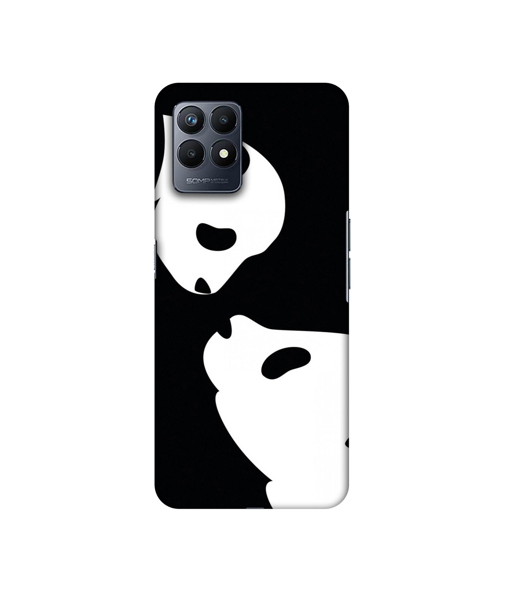 Realme Narzo 50