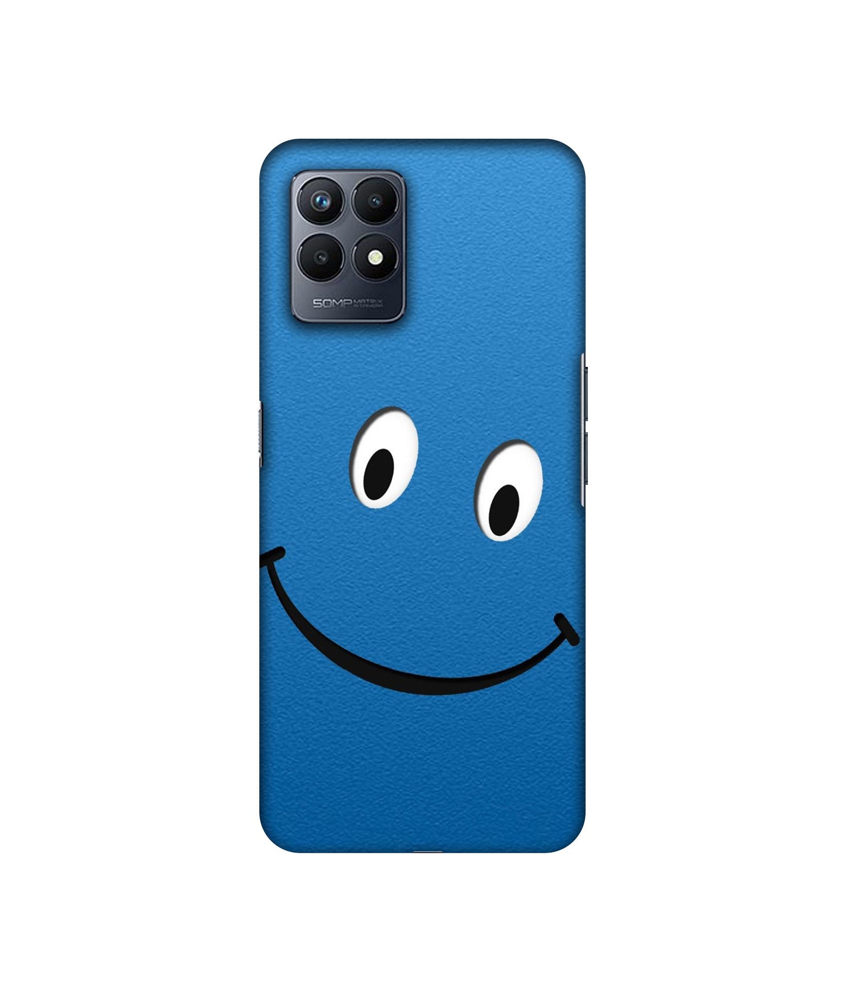 Realme Narzo 50
