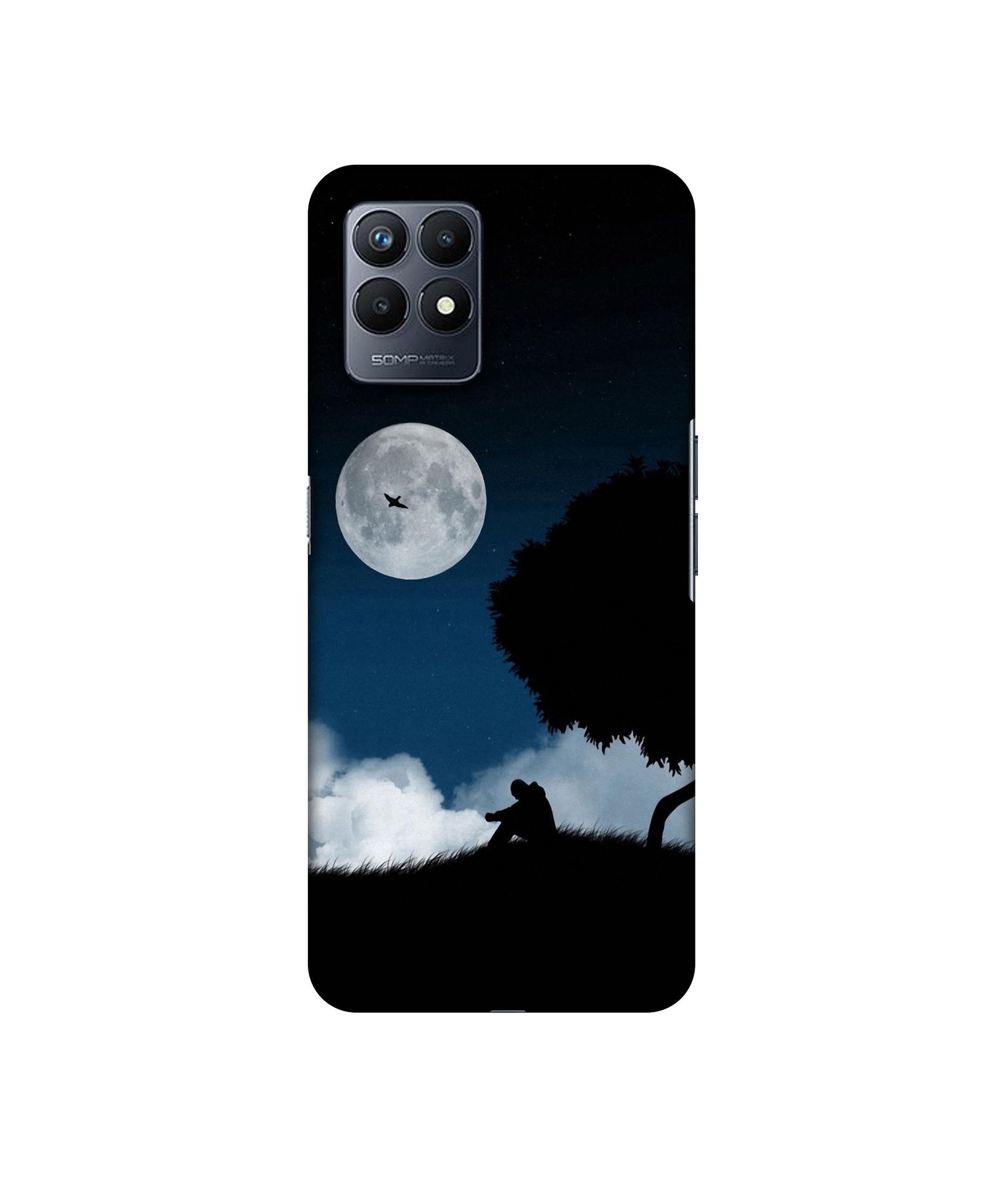 Realme Narzo 50