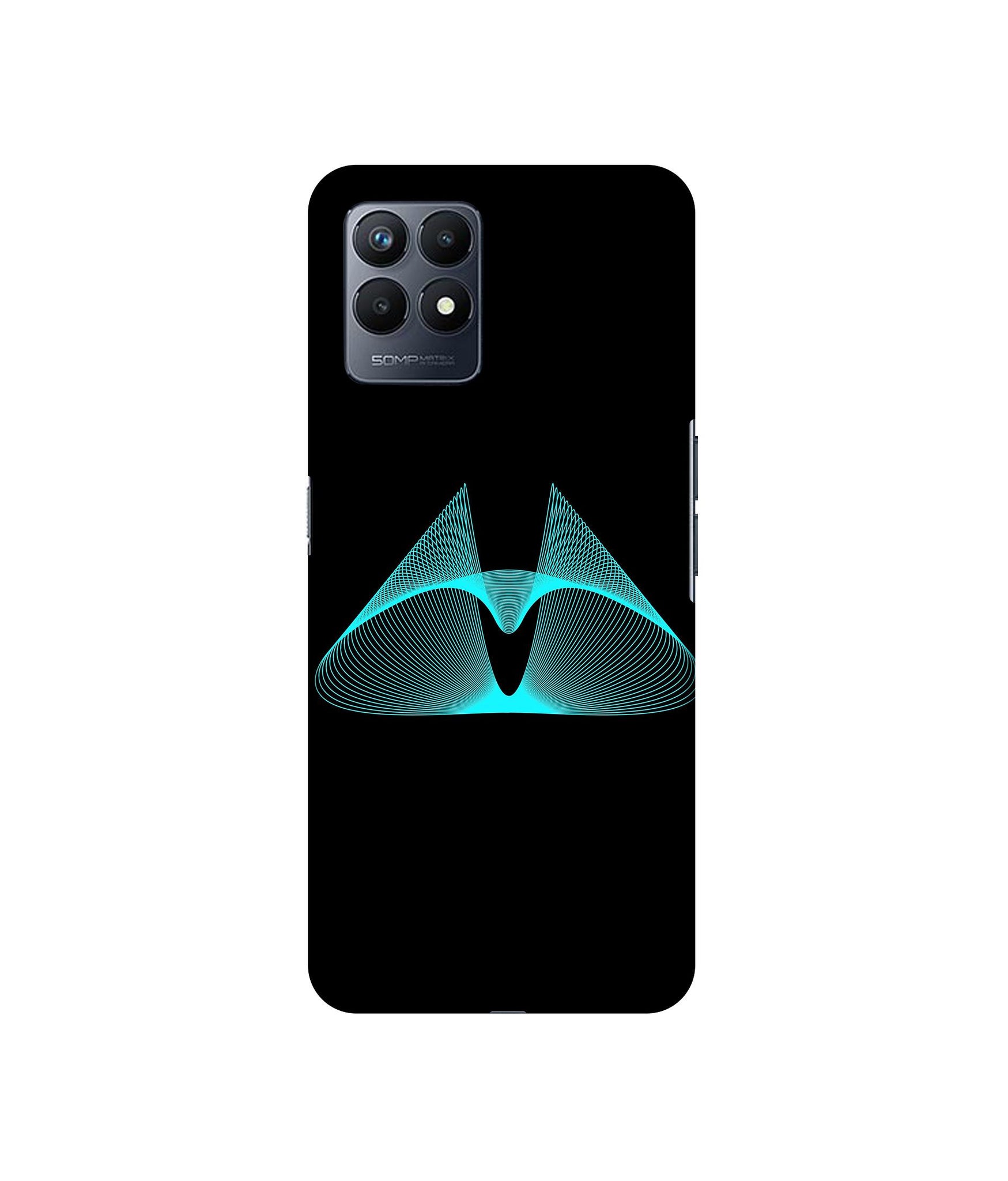 Realme Narzo 50