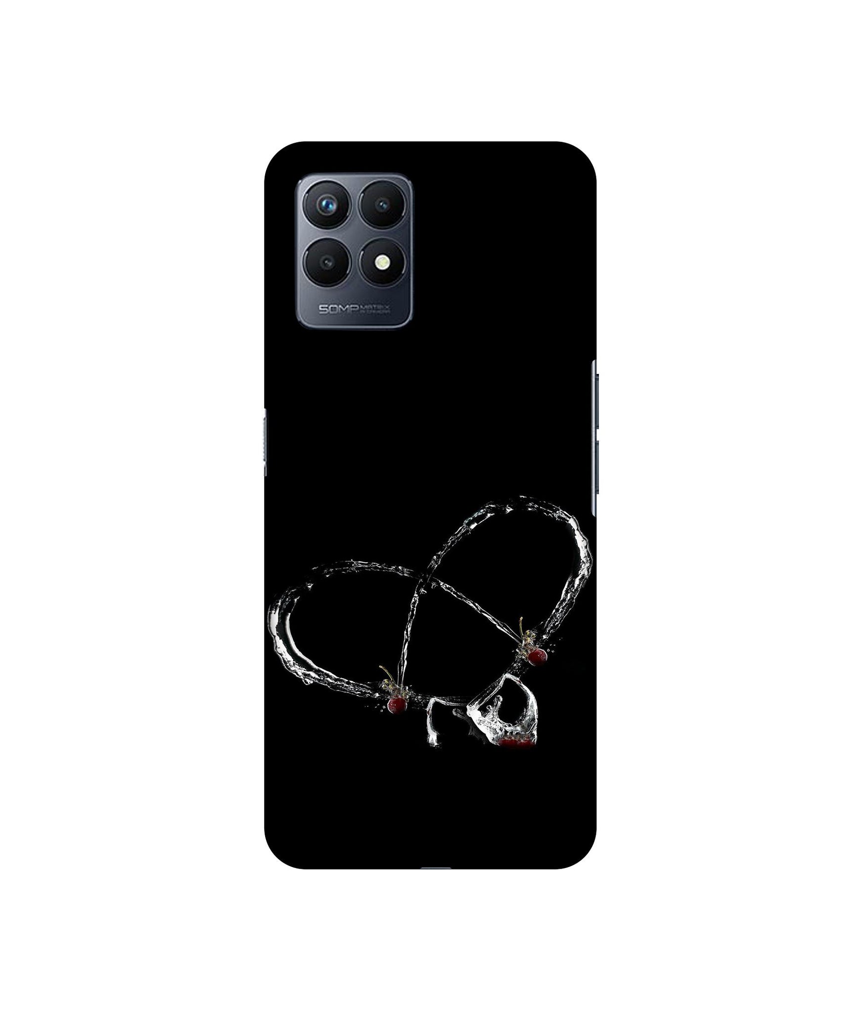 Realme Narzo 50