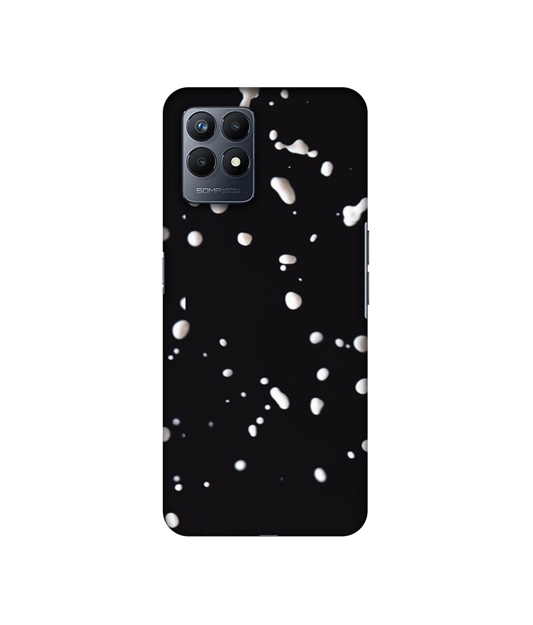 Realme Narzo 50