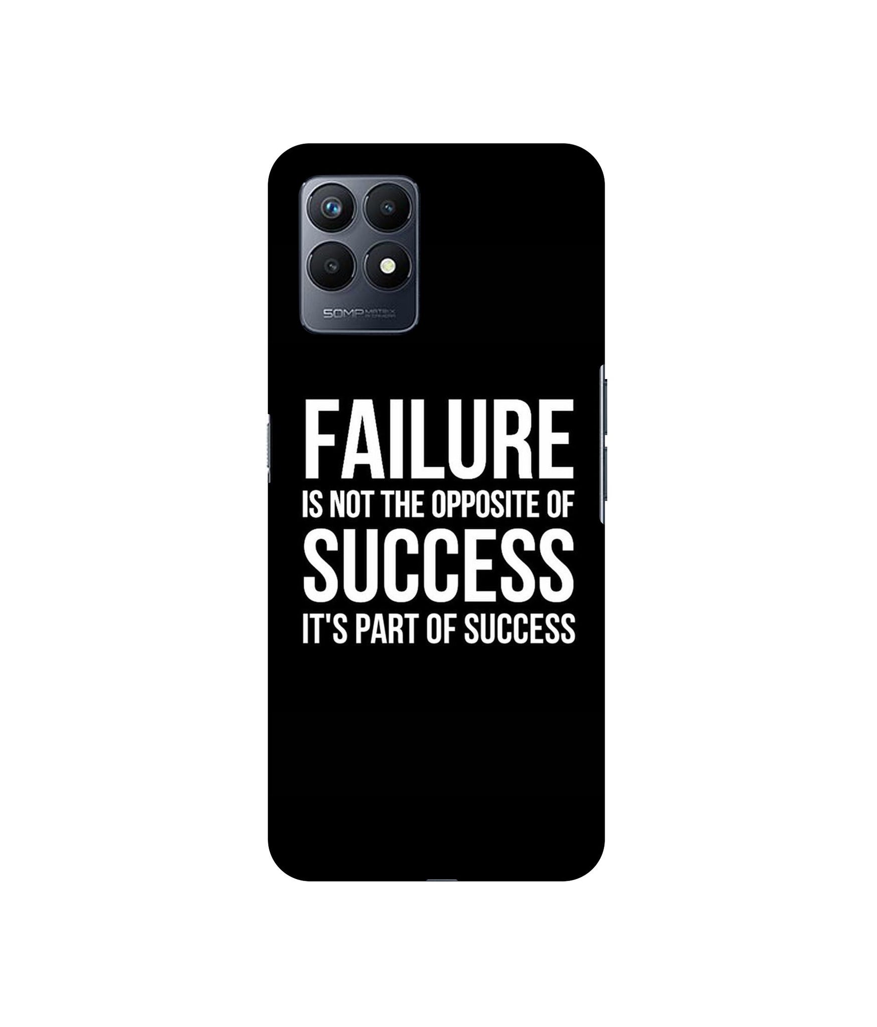 Realme Narzo 50