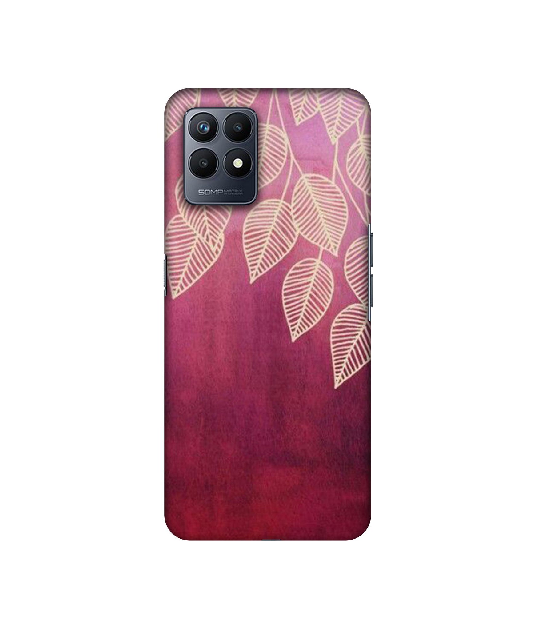 Realme Narzo 50