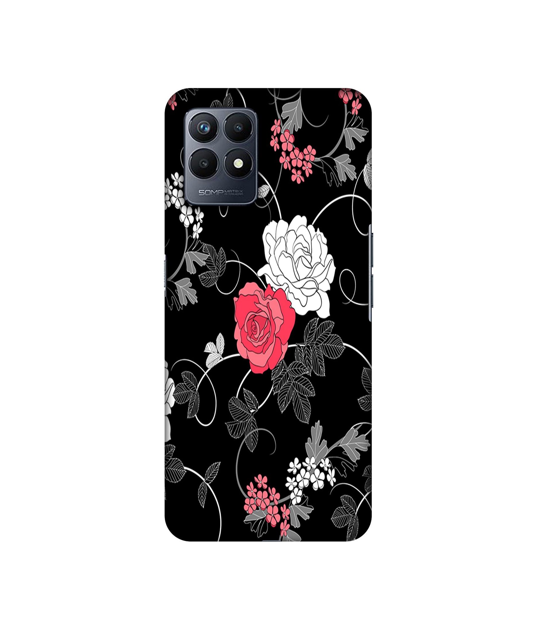 Realme Narzo 50