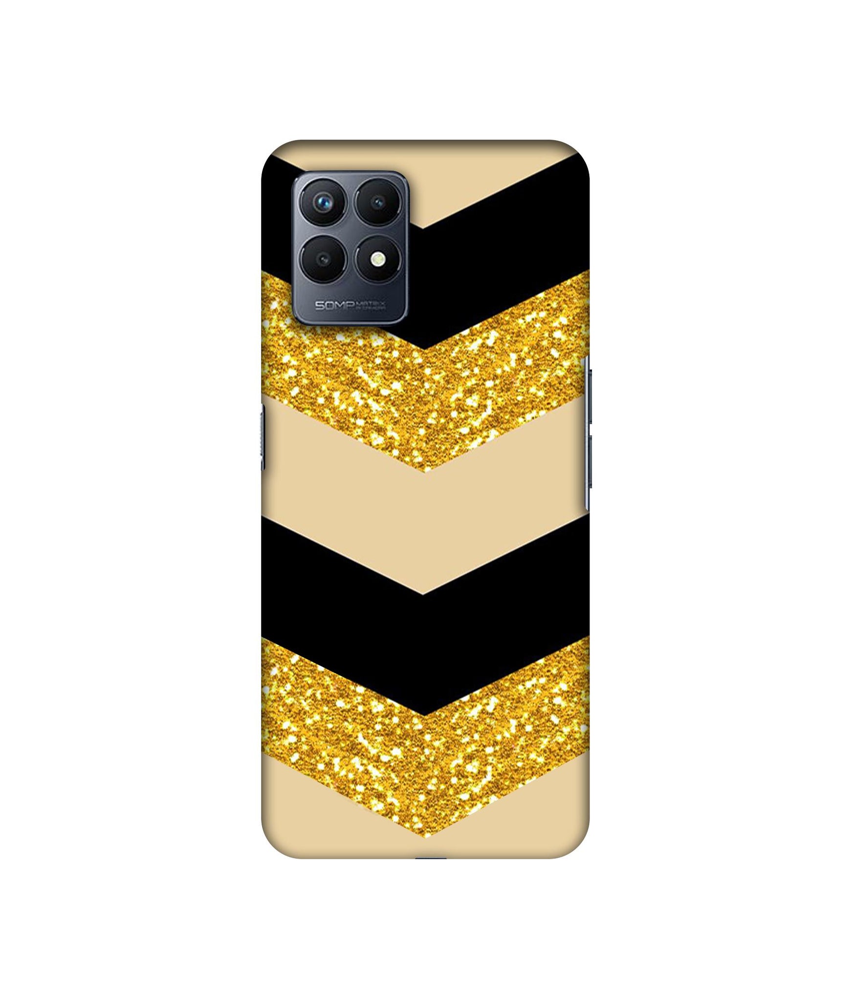 Realme Narzo 50