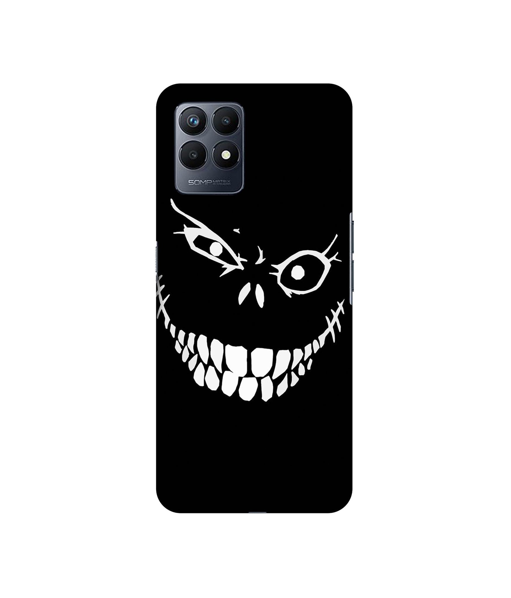 Realme Narzo 50