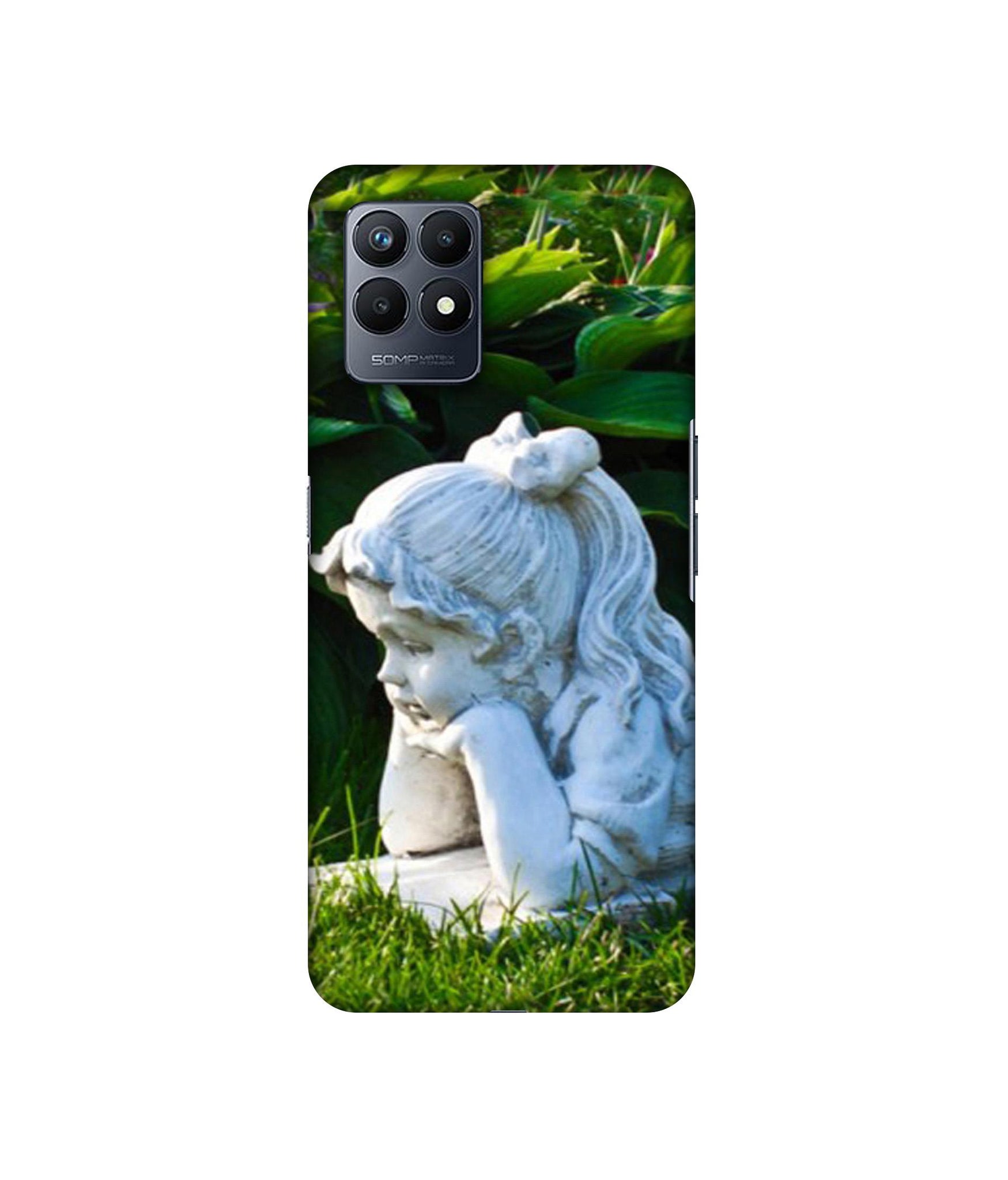 Realme Narzo 50