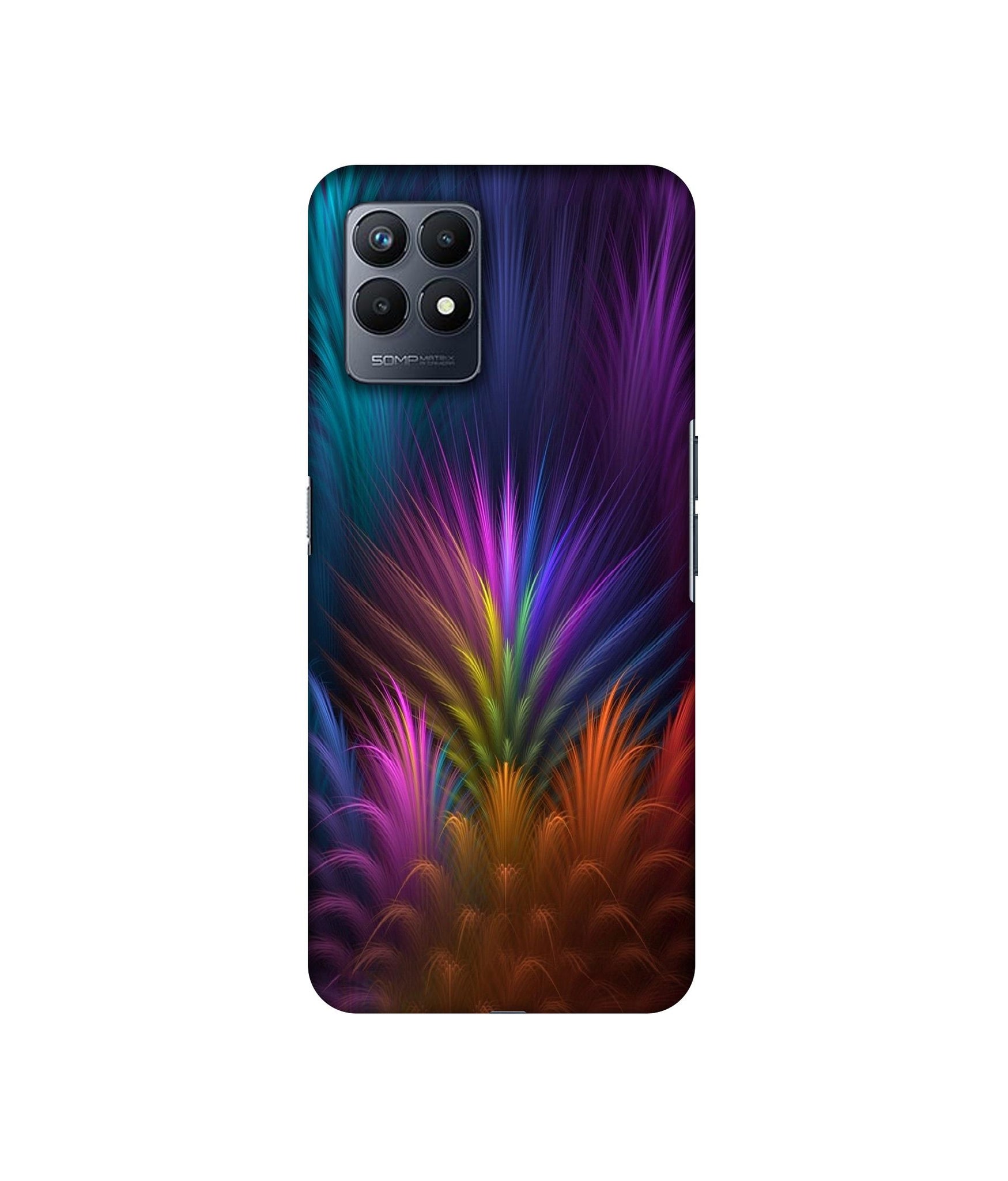 Realme Narzo 50