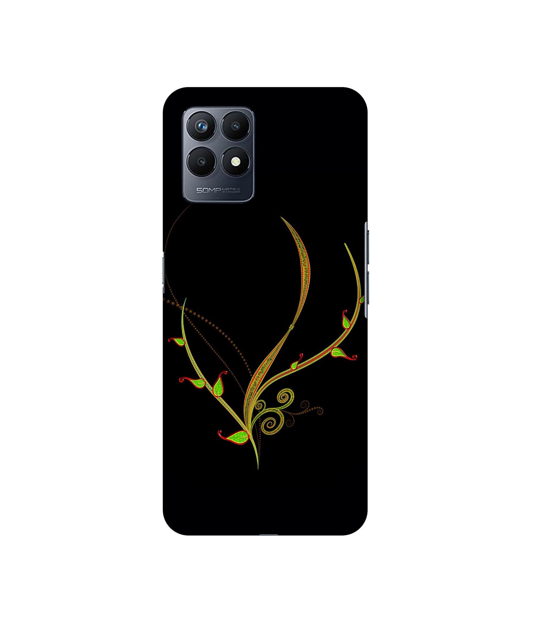 Realme Narzo 50