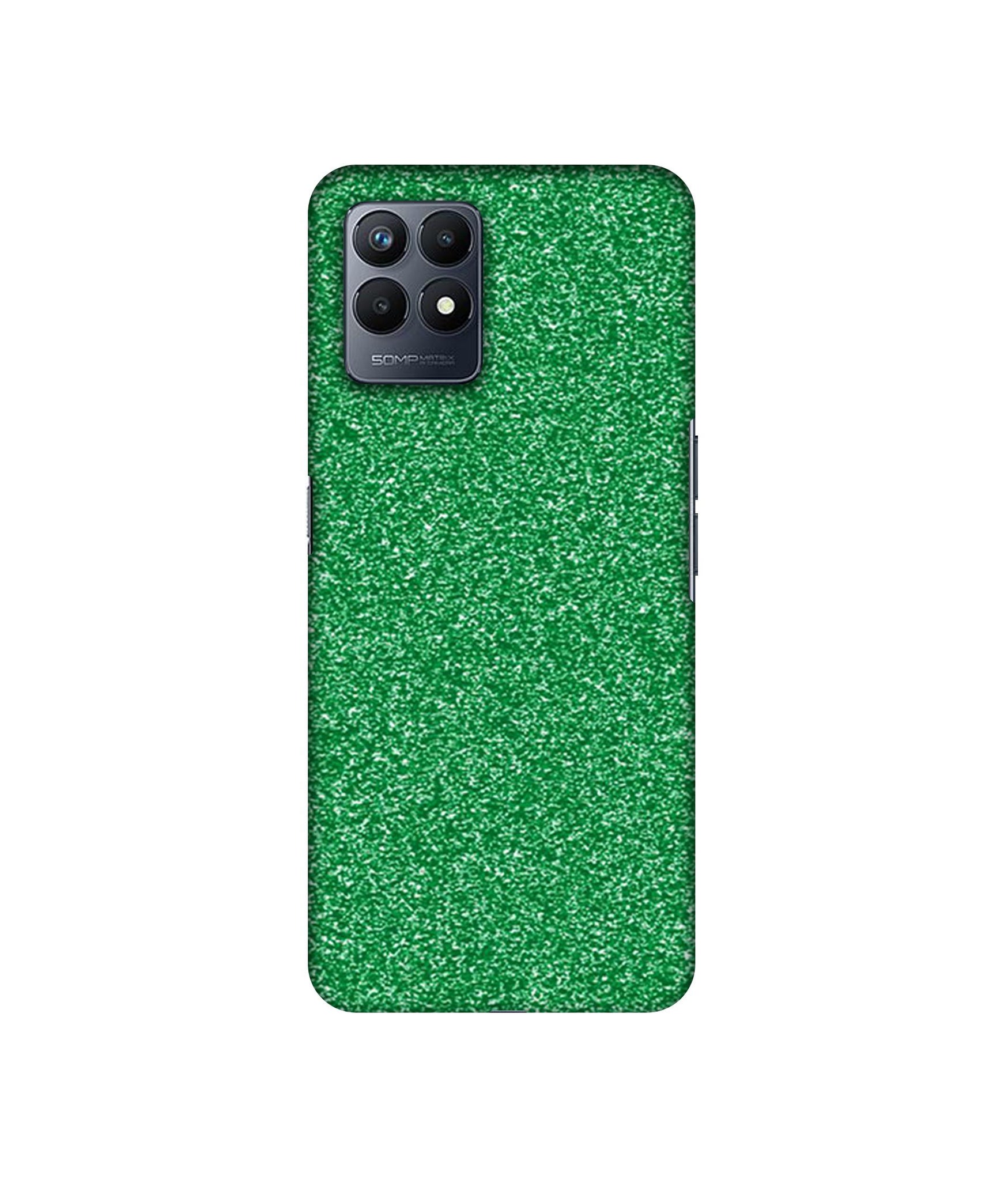 Realme Narzo 50