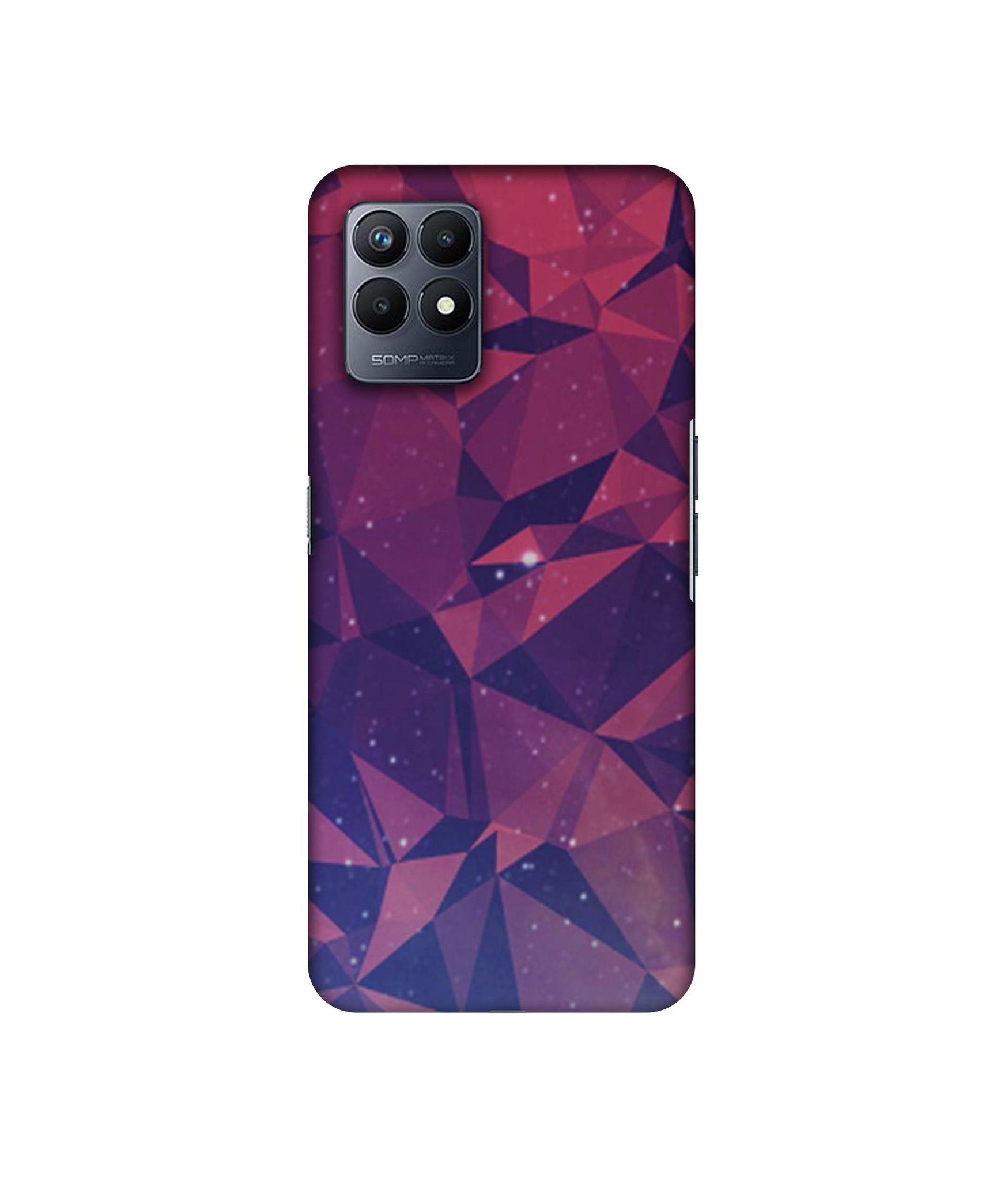 Realme Narzo 50