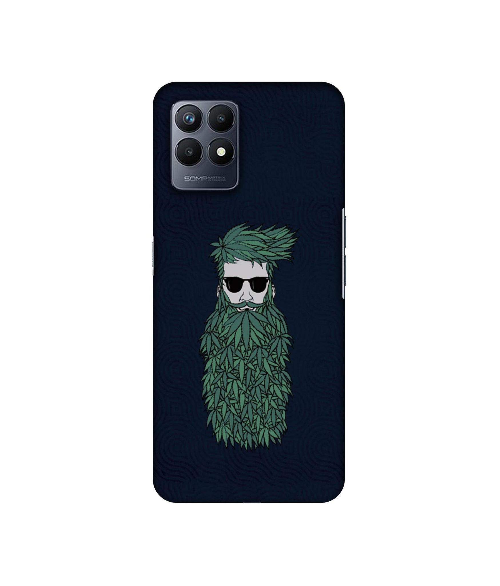 Realme Narzo 50